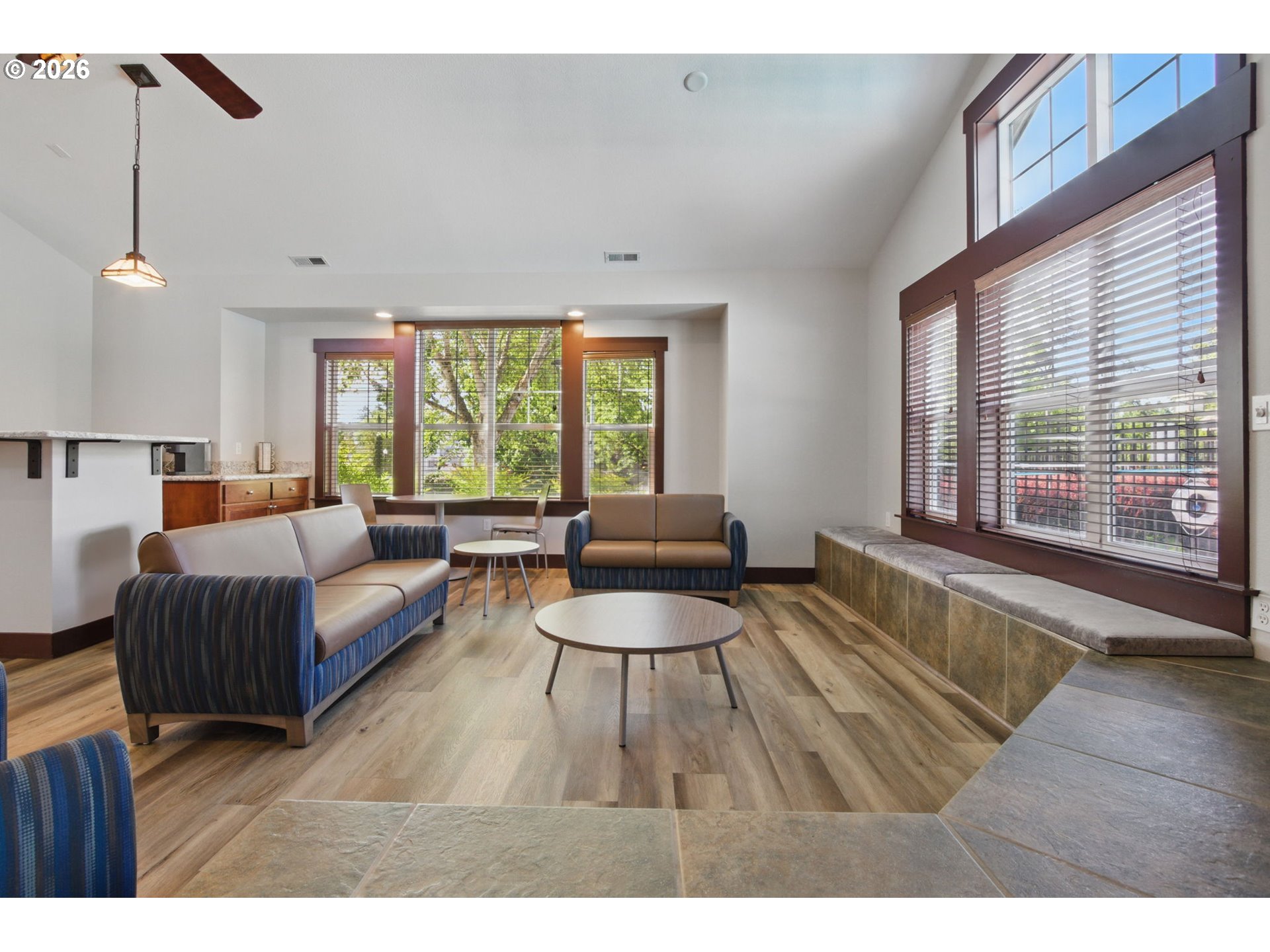 Photo #23: 170535857 Listing: Photo #23