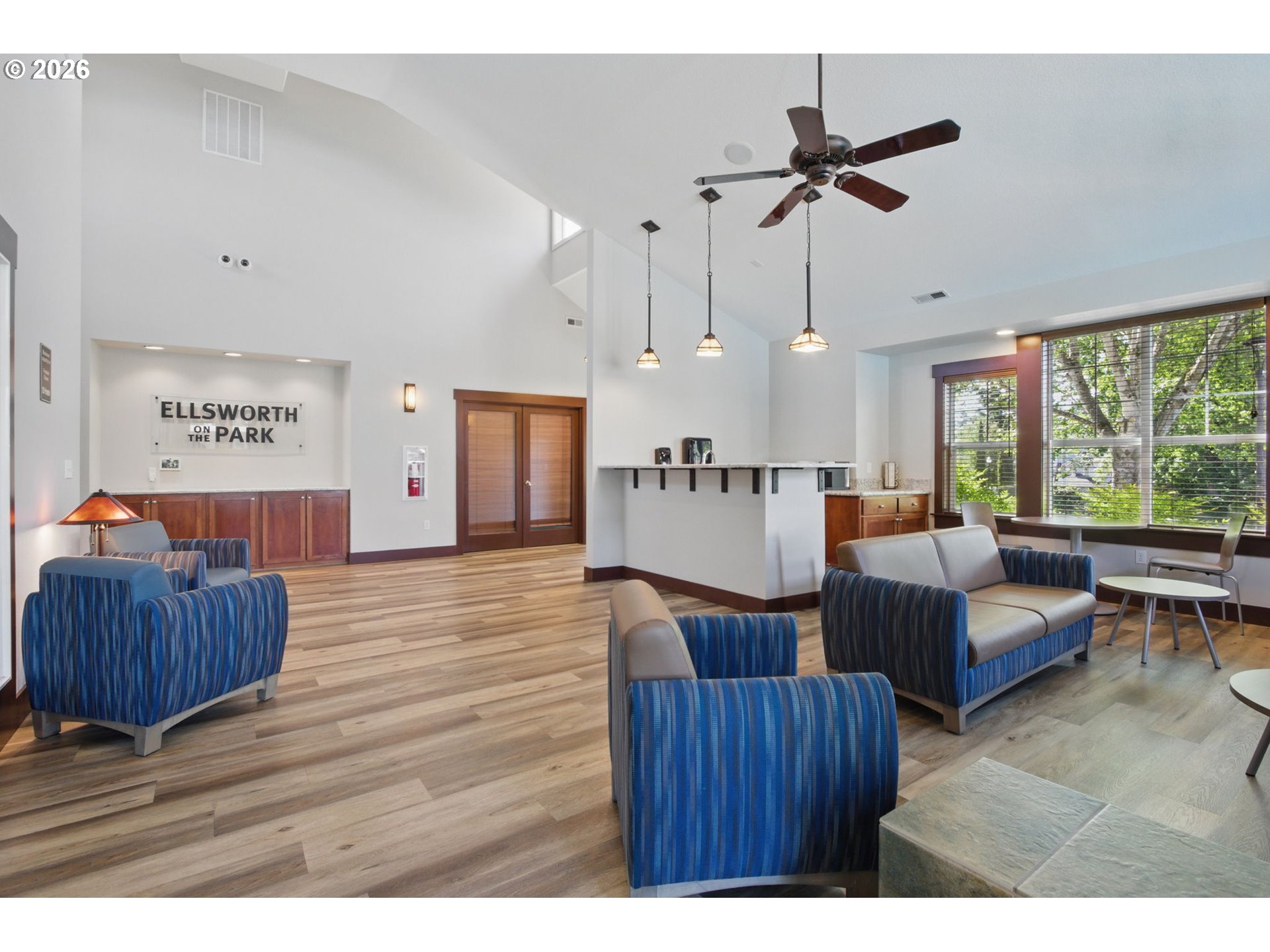 Photo #24: 170535857 Listing: Photo #24