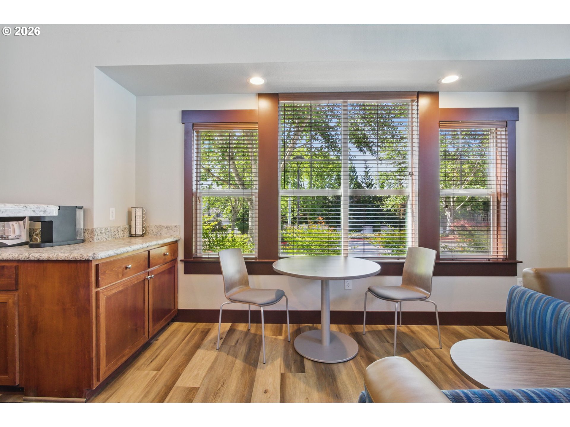 Photo #25: 170535857 Listing: Photo #25