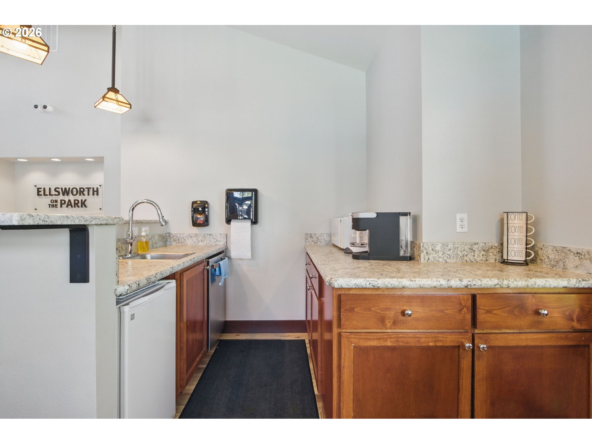 Photo #26: 170535857 Listing: Photo #26