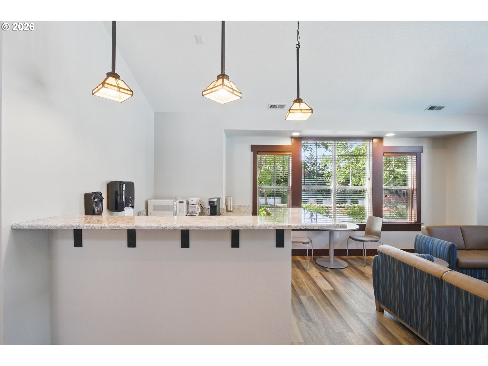 Photo #27: 170535857 Listing: Photo #27