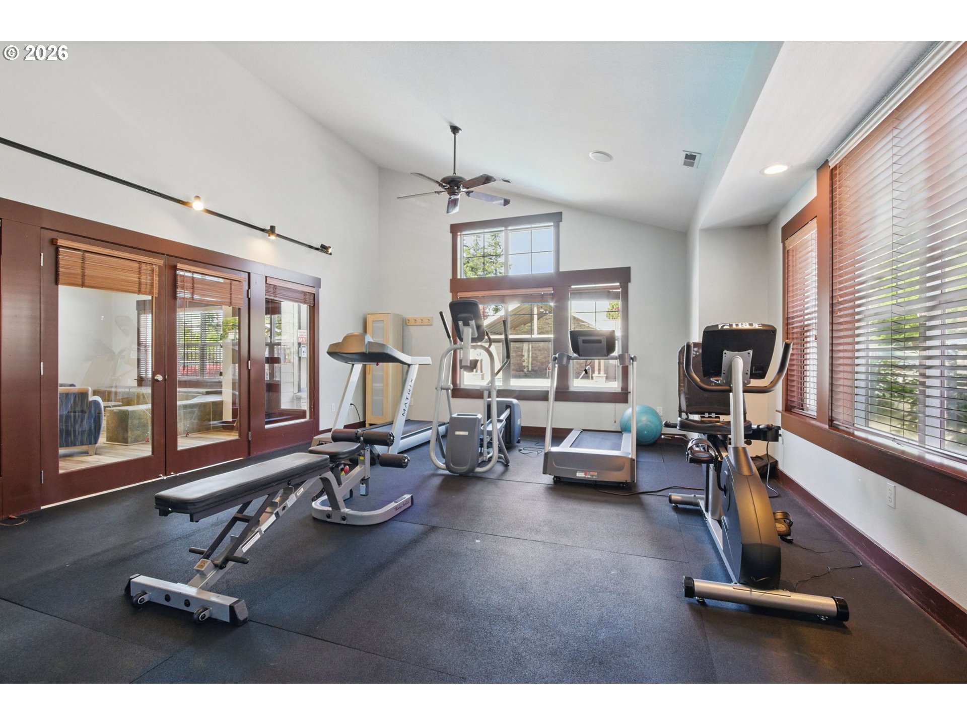 Photo #29: 170535857 Listing: Photo #29