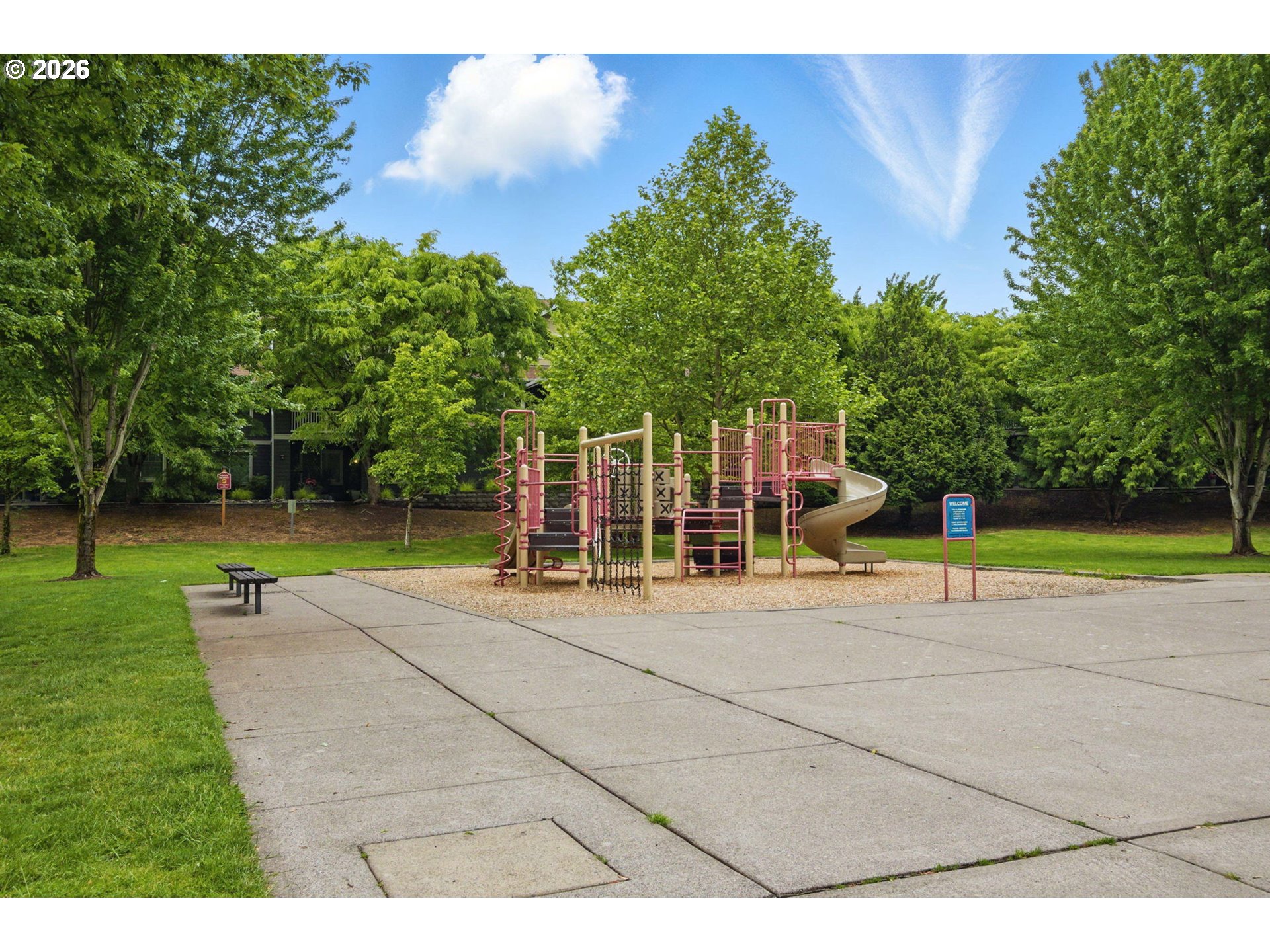 Photo #34: 170535857 Listing: Photo #34