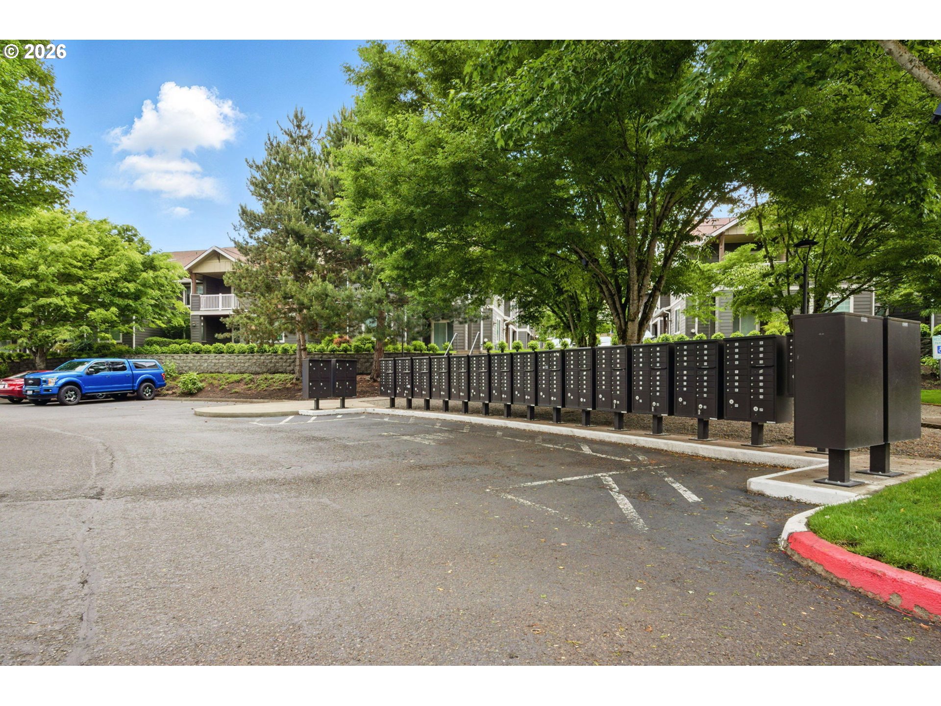 Photo #35: 170535857 Listing: Photo #35