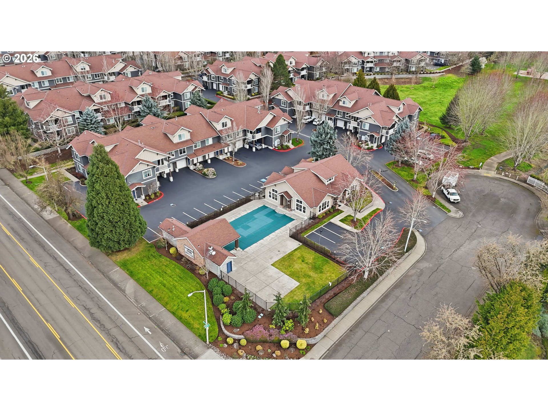 Photo #39: 170535857 Listing: Photo #39