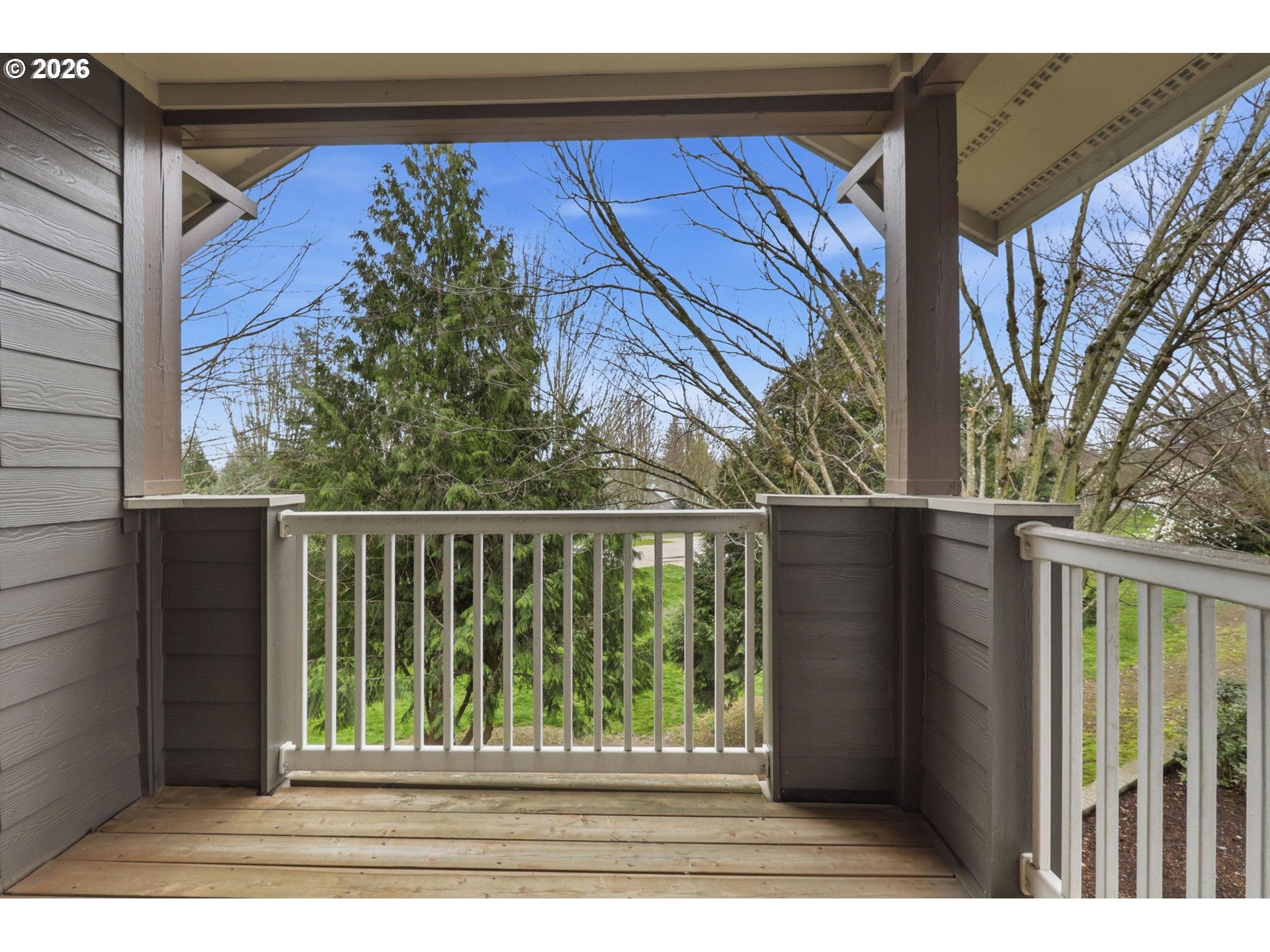 Photo #14: 170535857 Listing: Photo #14