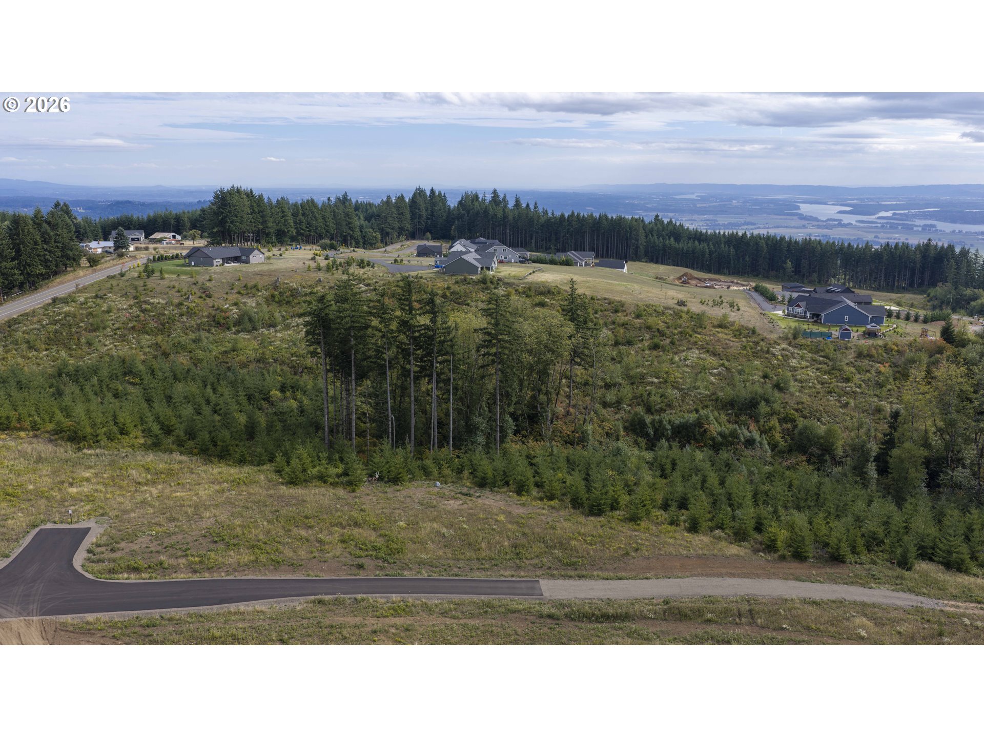 Photo of 191 Talon CT #3 Kalama WA 98625