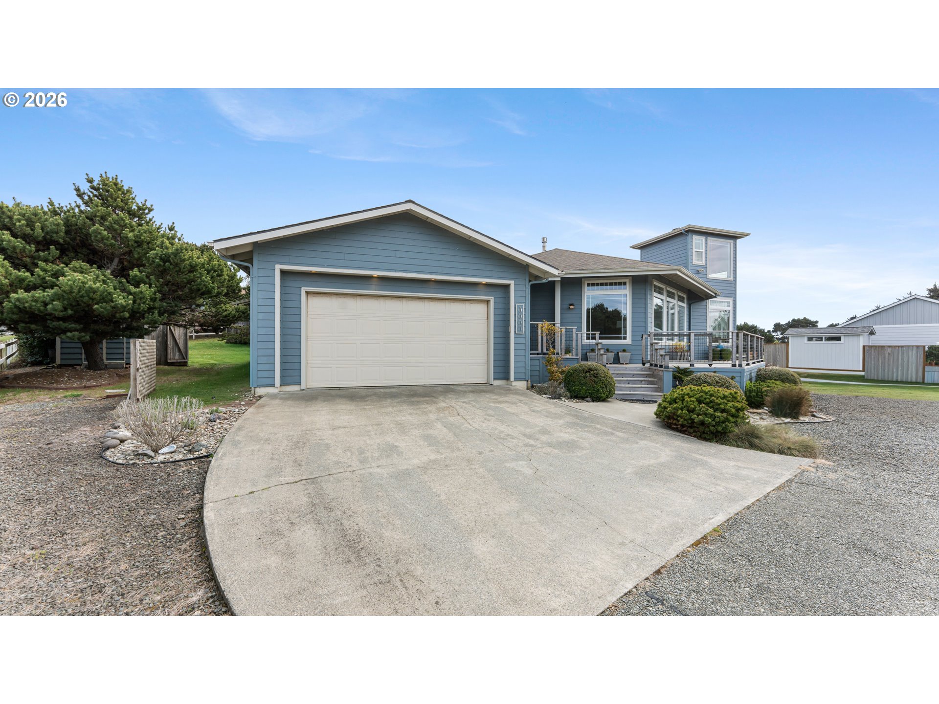 5272 N 87TH AVE, Camas, WA, 98607