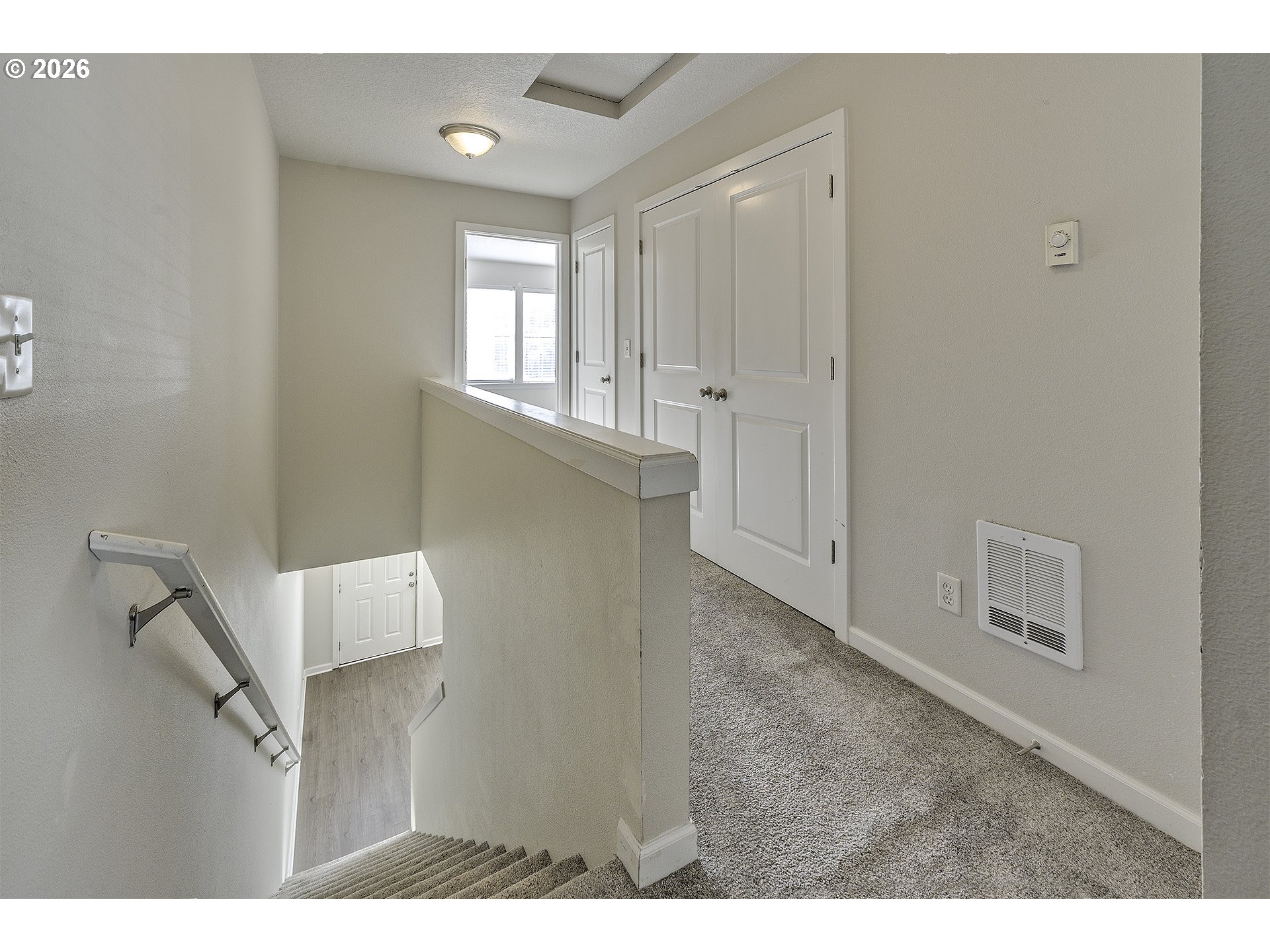 Photo #10: 170635083 Listing: Photo #10