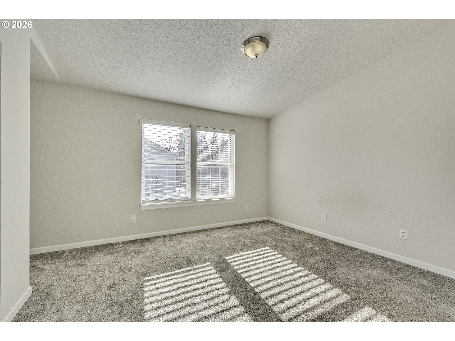 Photo #11: 170635083 Listing: Photo #11