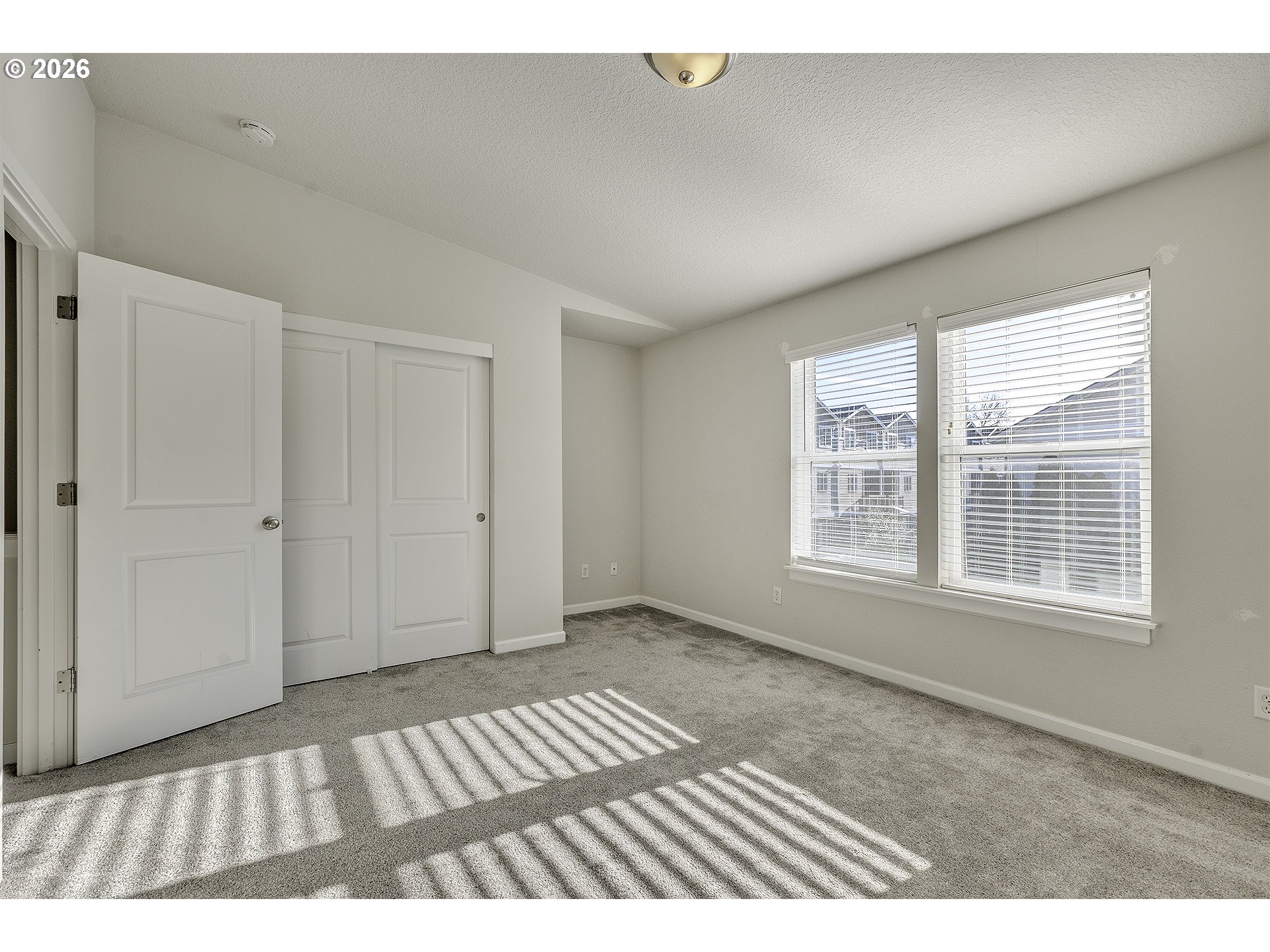 Photo #12: 170635083 Listing: Photo #12