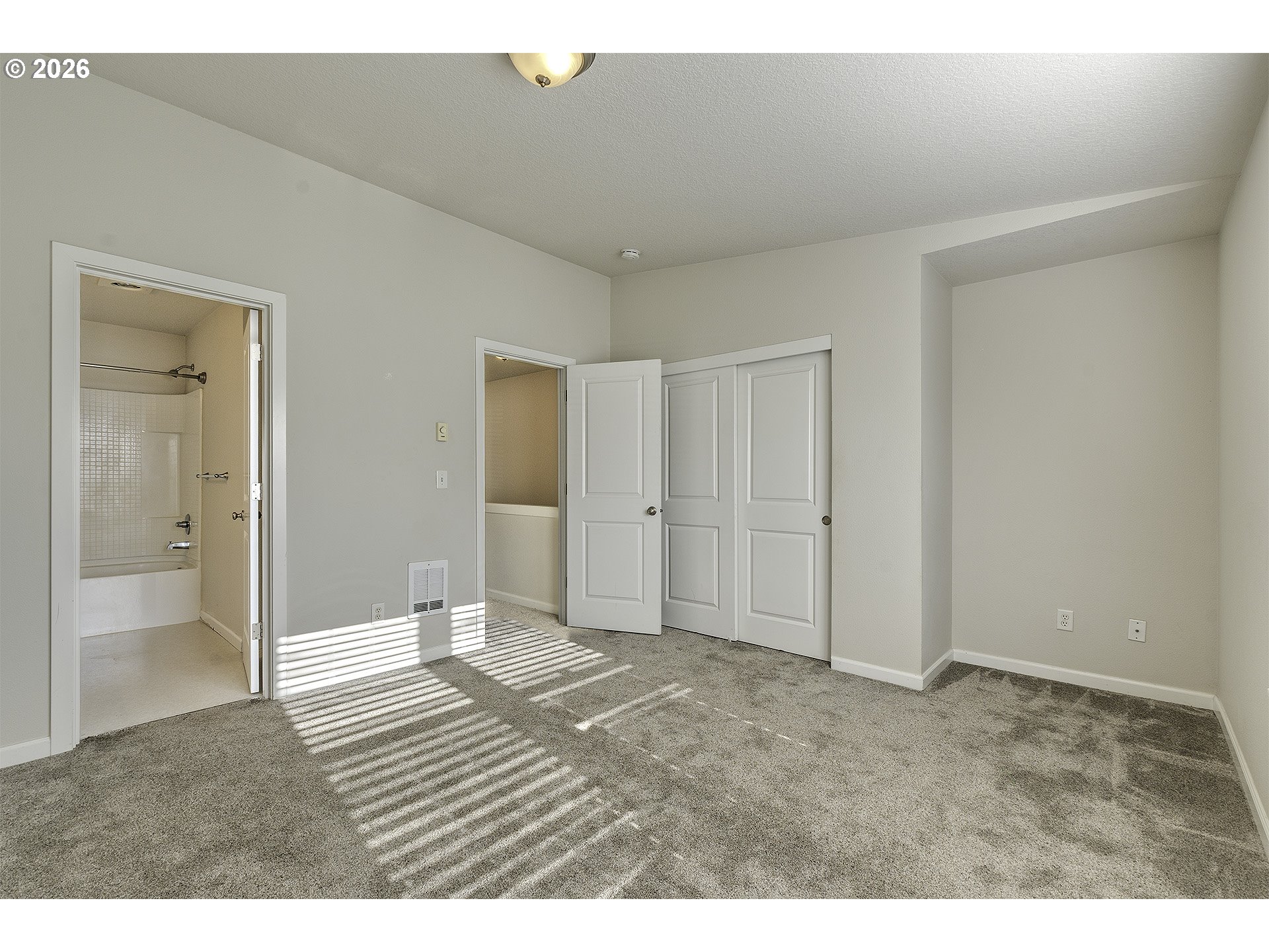 Photo #13: 170635083 Listing: Photo #13