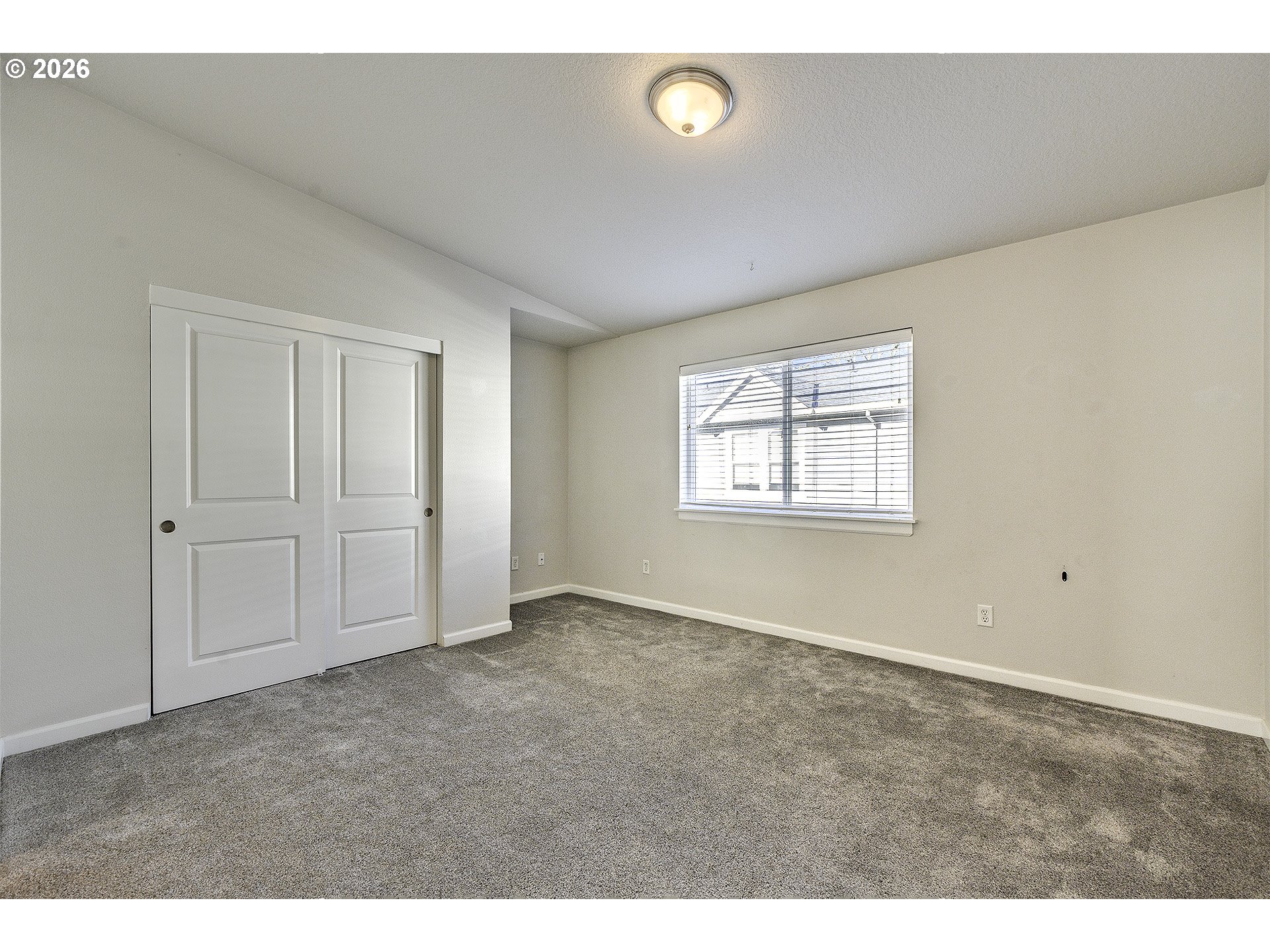 Photo #15: 170635083 Listing: Photo #15