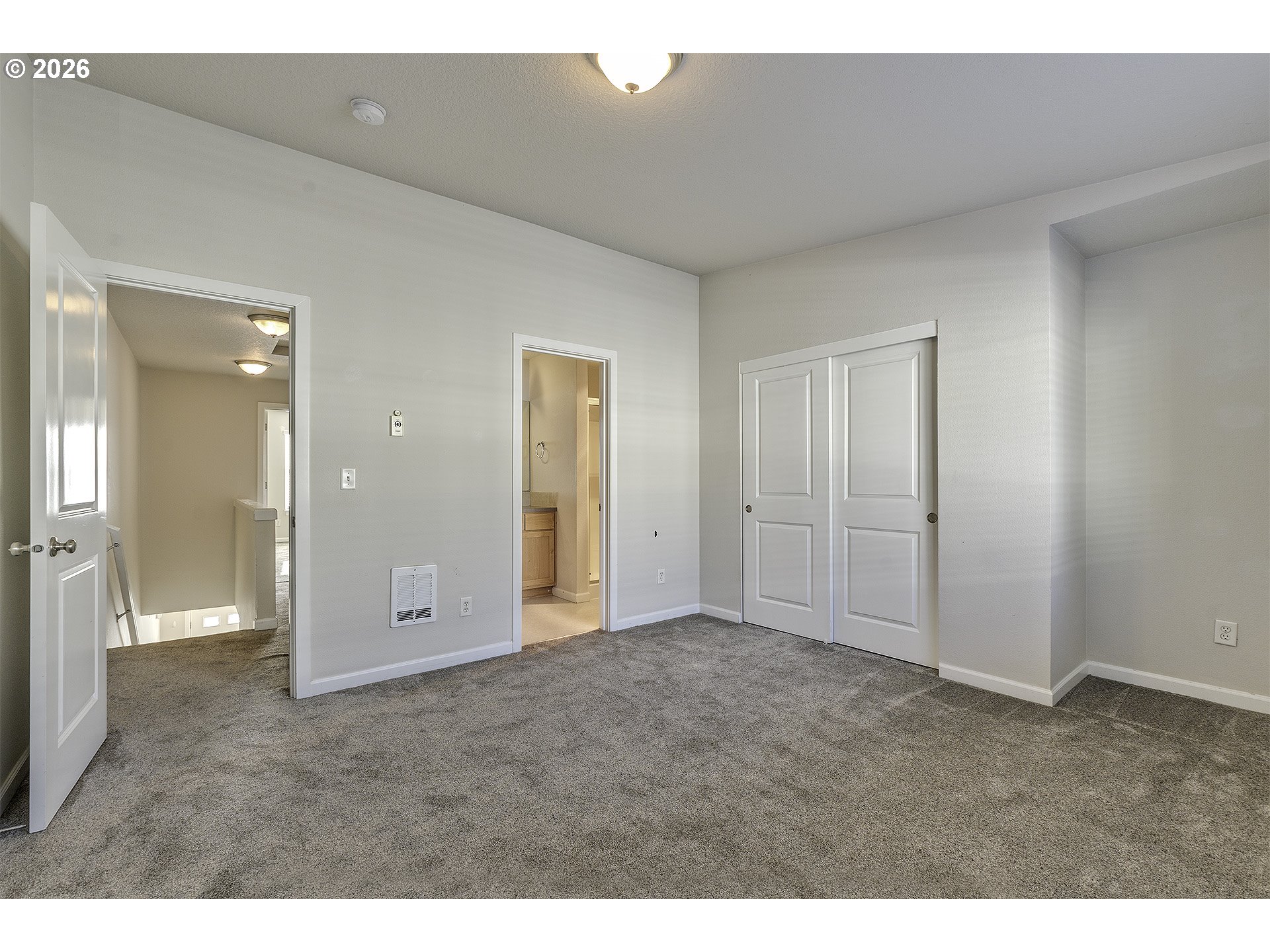 Photo #16: 170635083 Listing: Photo #16