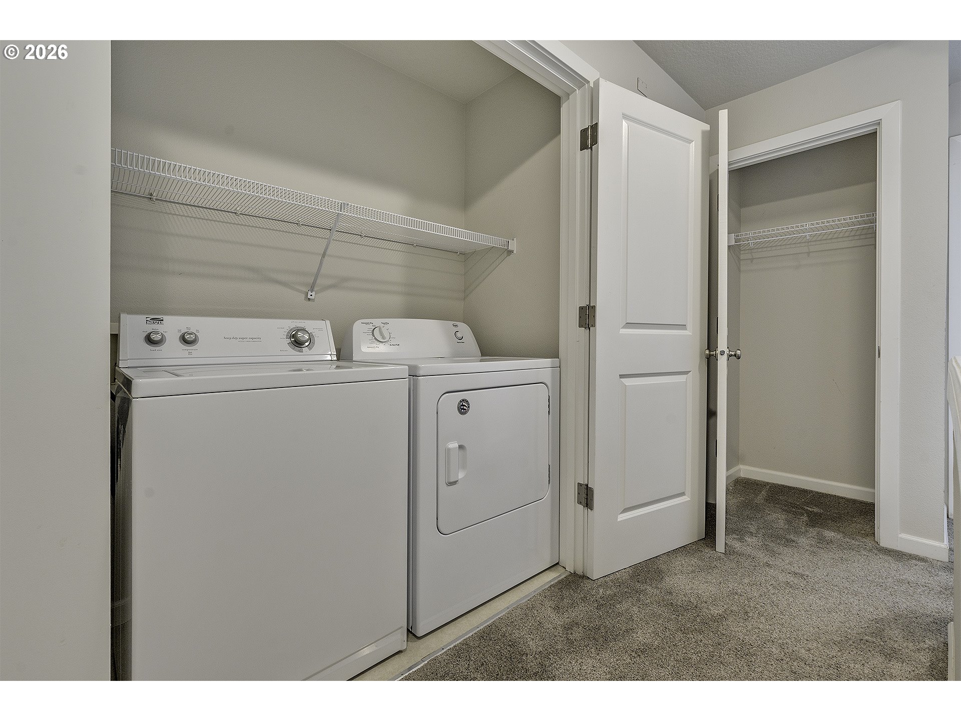 Photo #18: 170635083 Listing: Photo #18