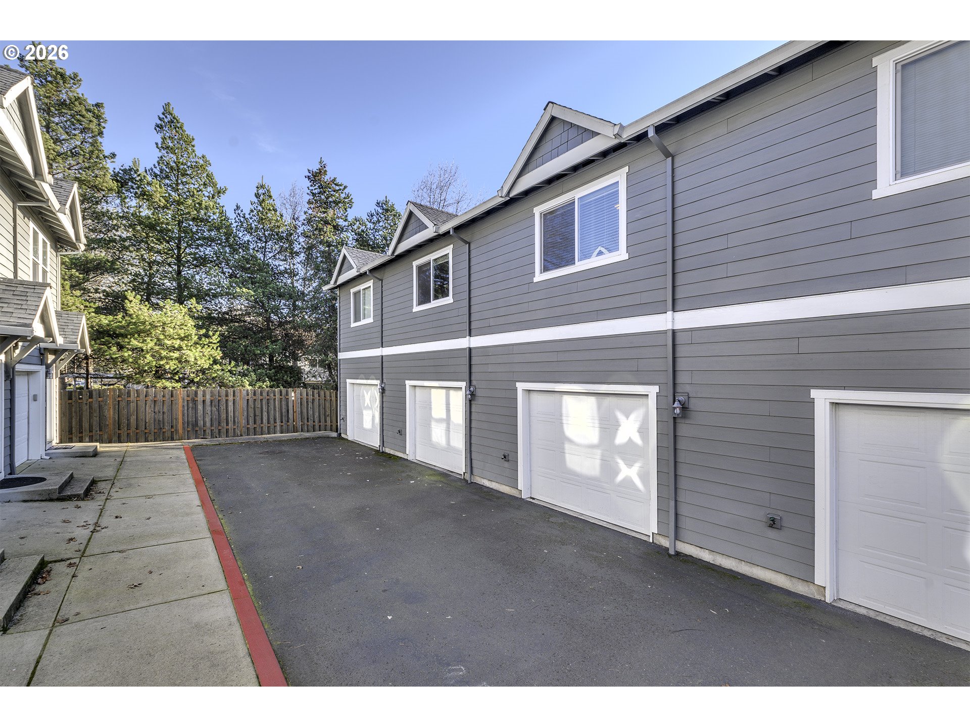 Photo #20: 170635083 Listing: Photo #20