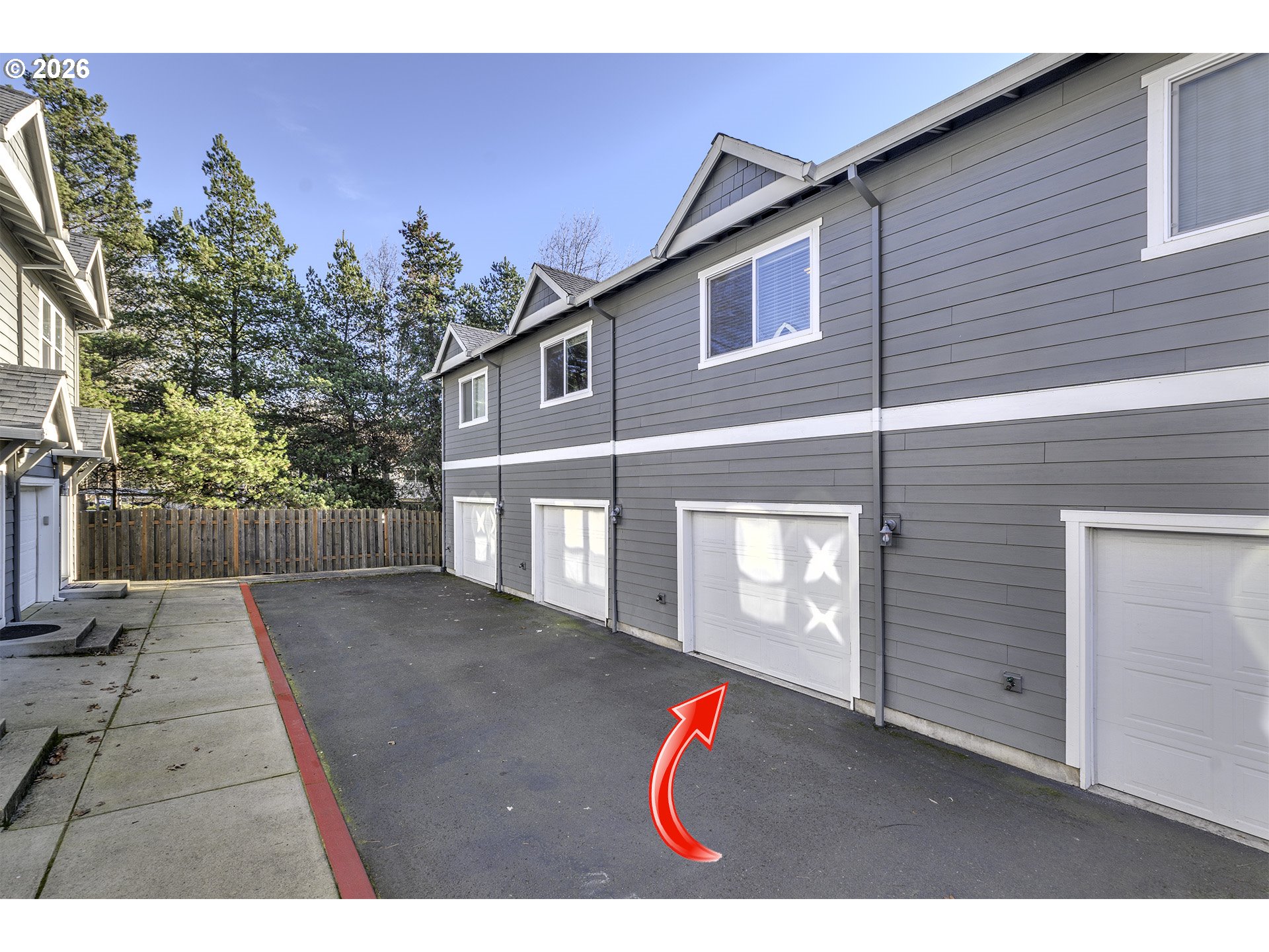 Photo #19: 170635083 Listing: Photo #19