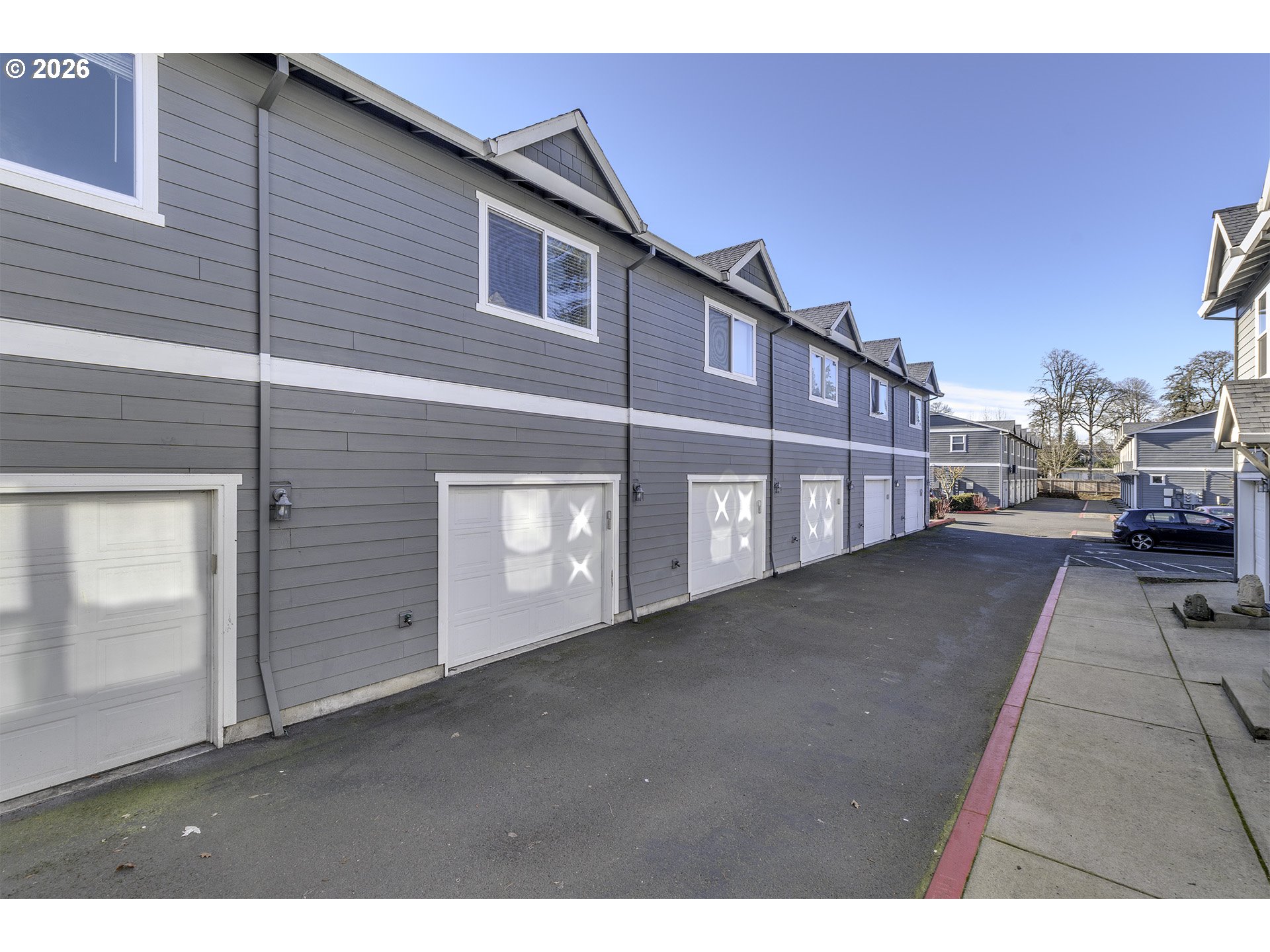 Photo #23: 170635083 Listing: Photo #23