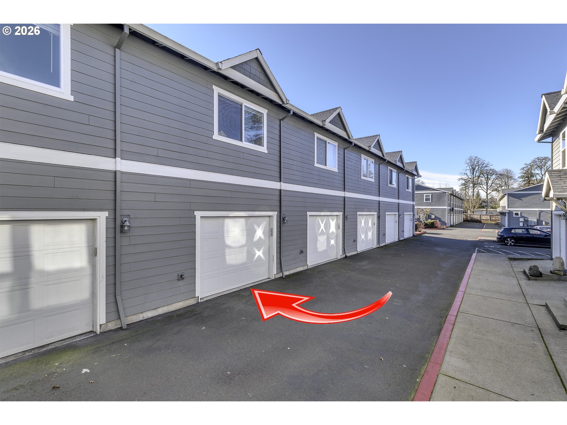 Photo #21: 170635083 Listing: Photo #21