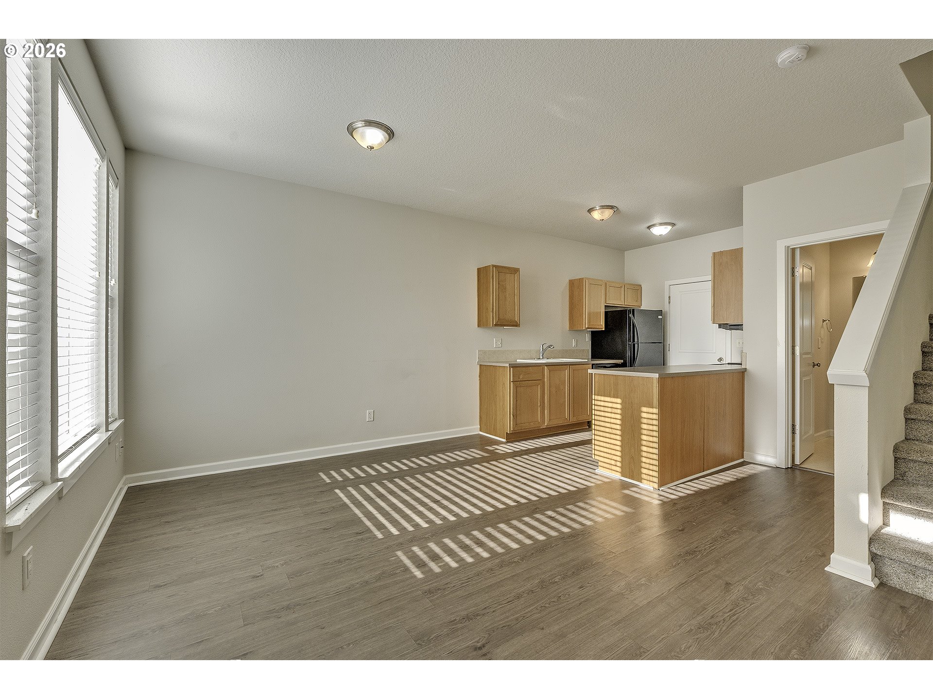 Photo #4: 170635083 Listing: Photo #4