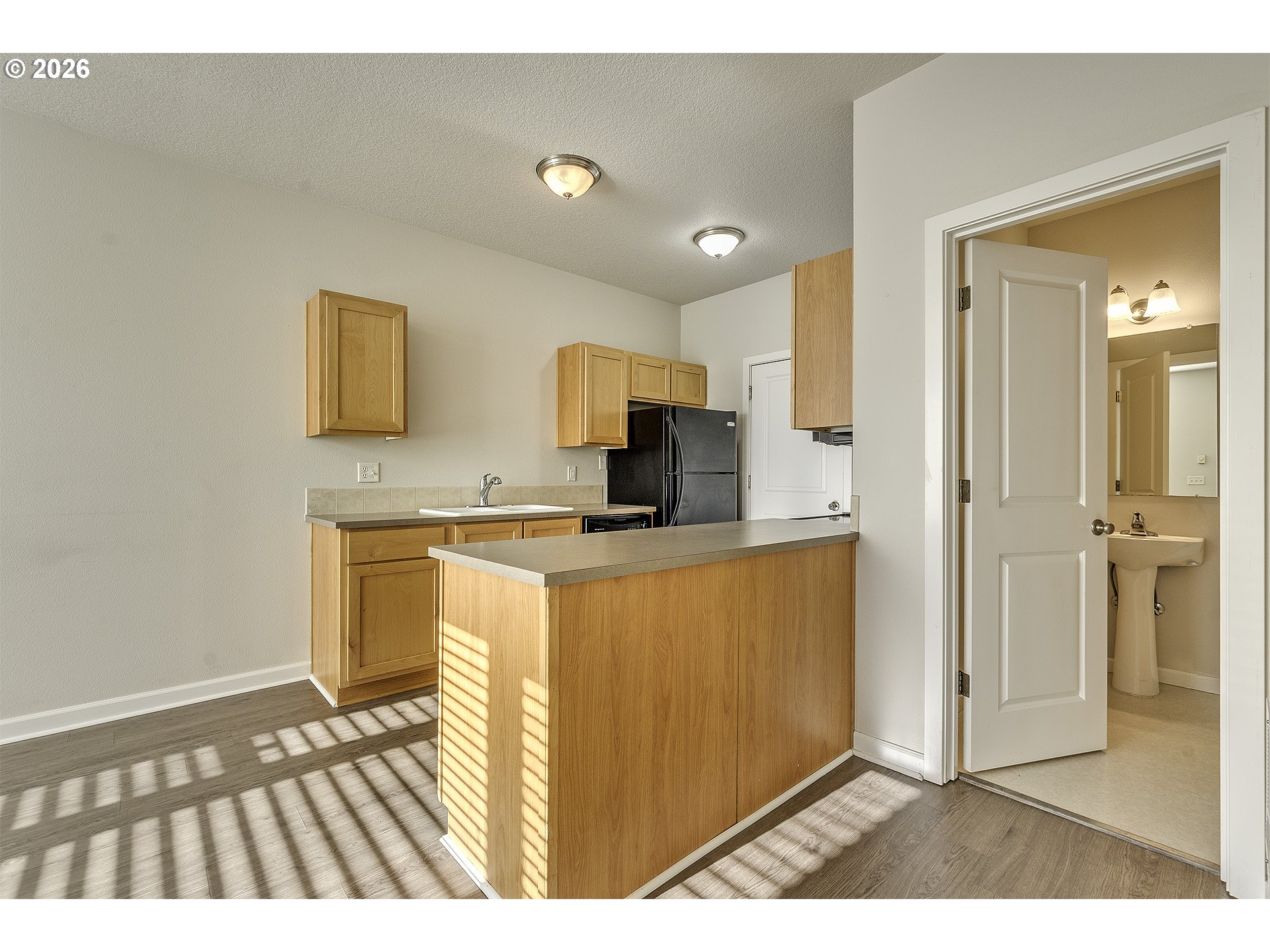 Photo #7: 170635083 Listing: Photo #7