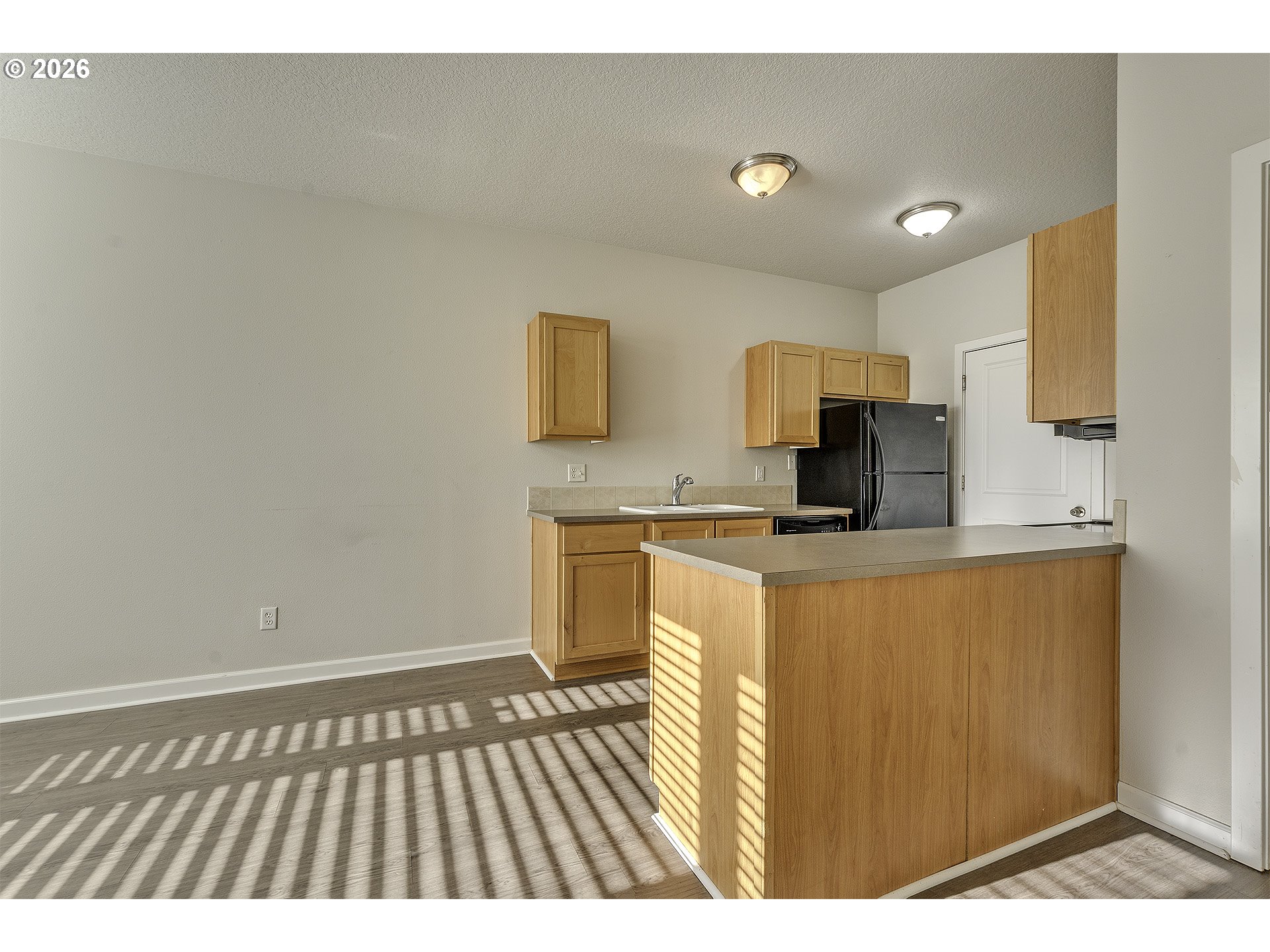 Photo #8: 170635083 Listing: Photo #8