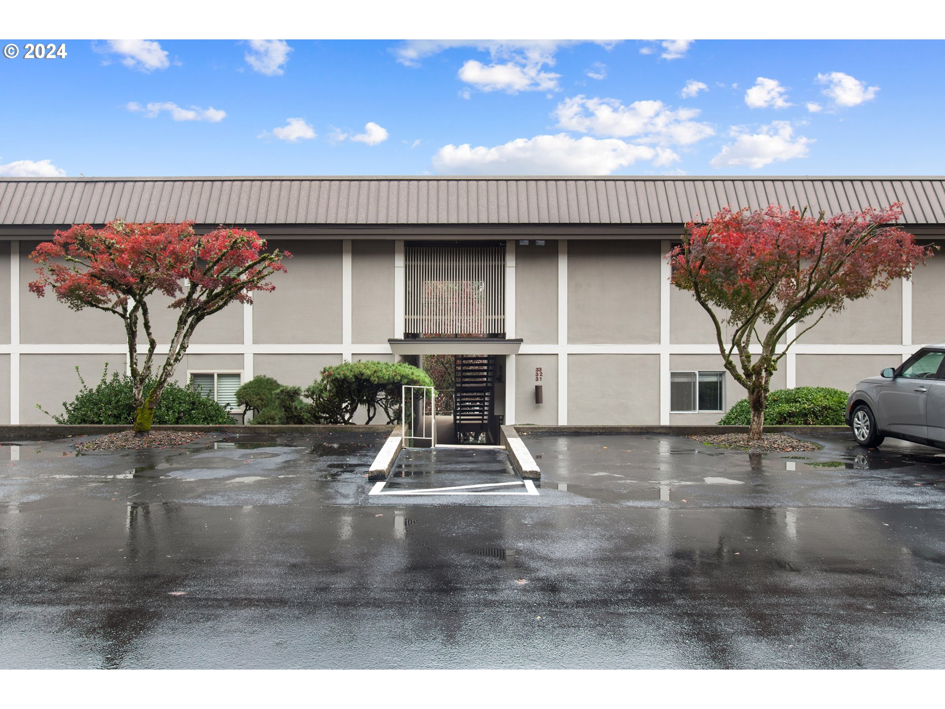 Photo #1: 170649002 Listing: Photo #1