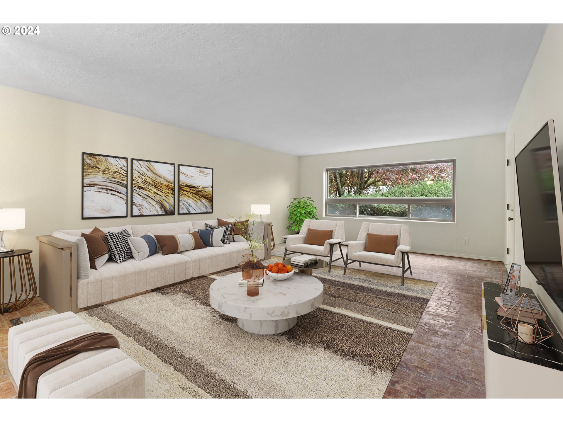 Photo #12: 170649002 Listing: Photo #12