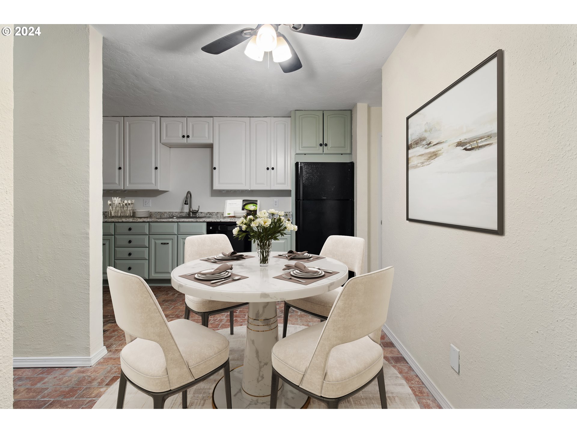 Photo #14: 170649002 Listing: Photo #14