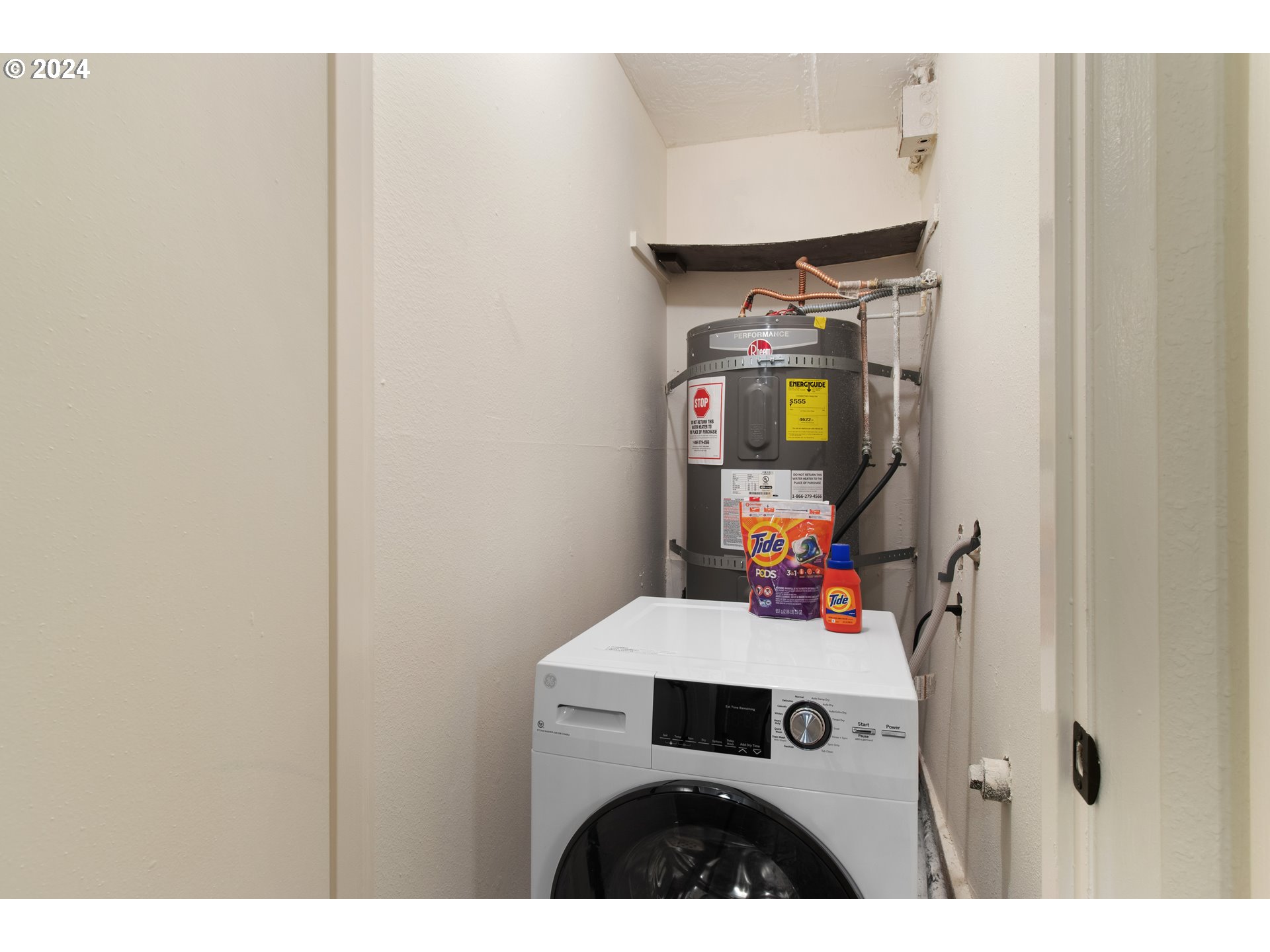 Photo #19: 170649002 Listing: Photo #19