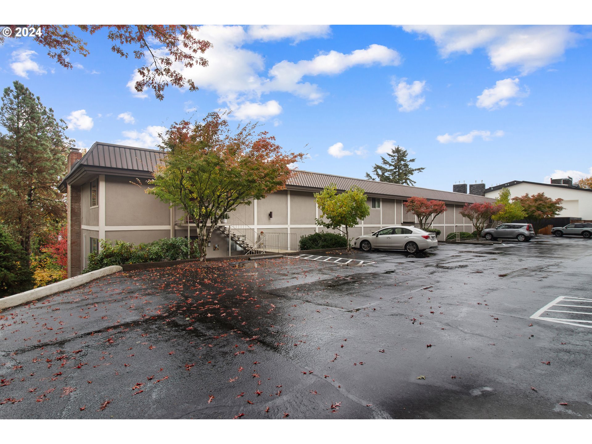 Photo #2: 170649002 Listing: Photo #2