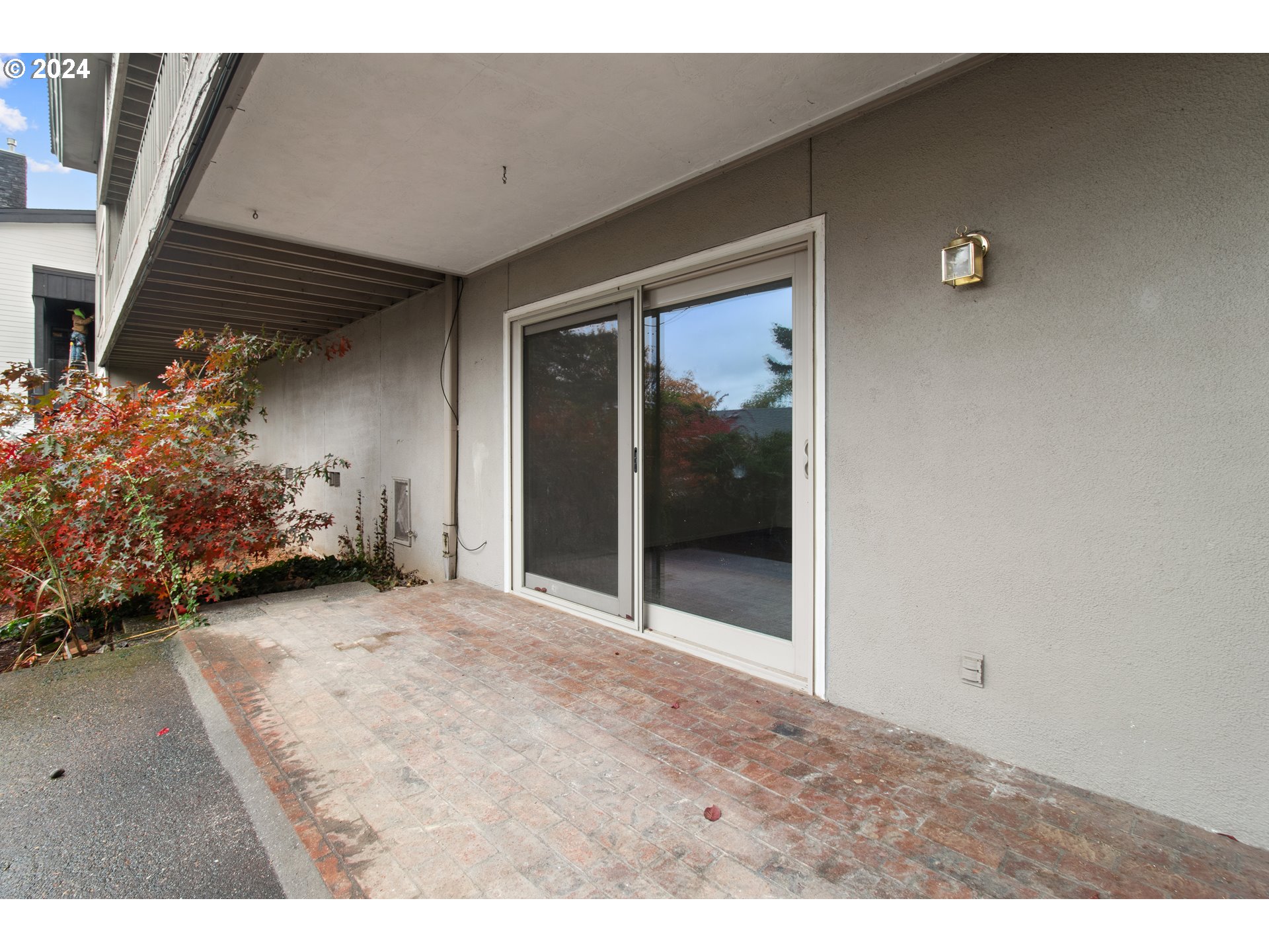 Photo #20: 170649002 Listing: Photo #20