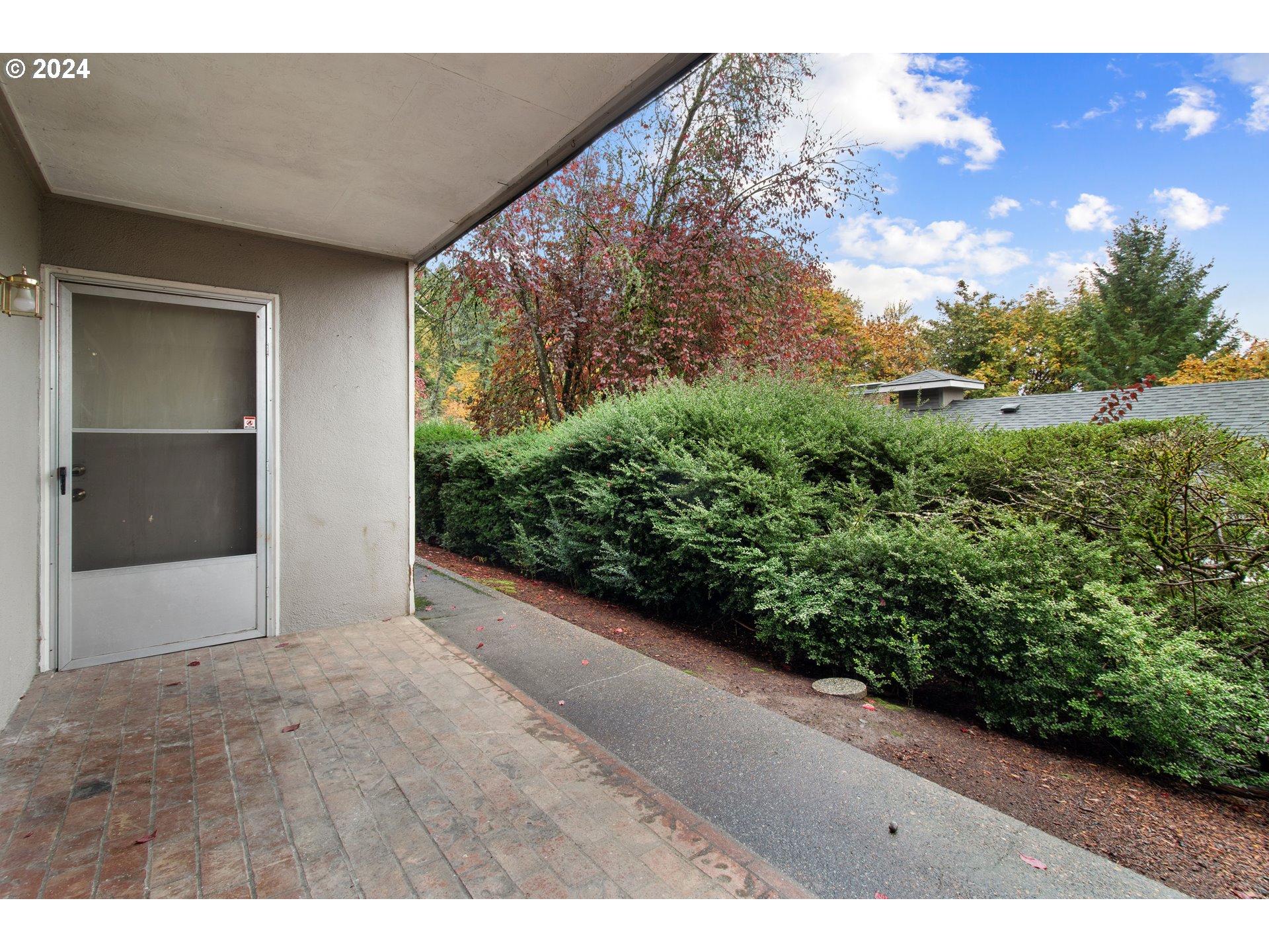 Photo #22: 170649002 Listing: Photo #22