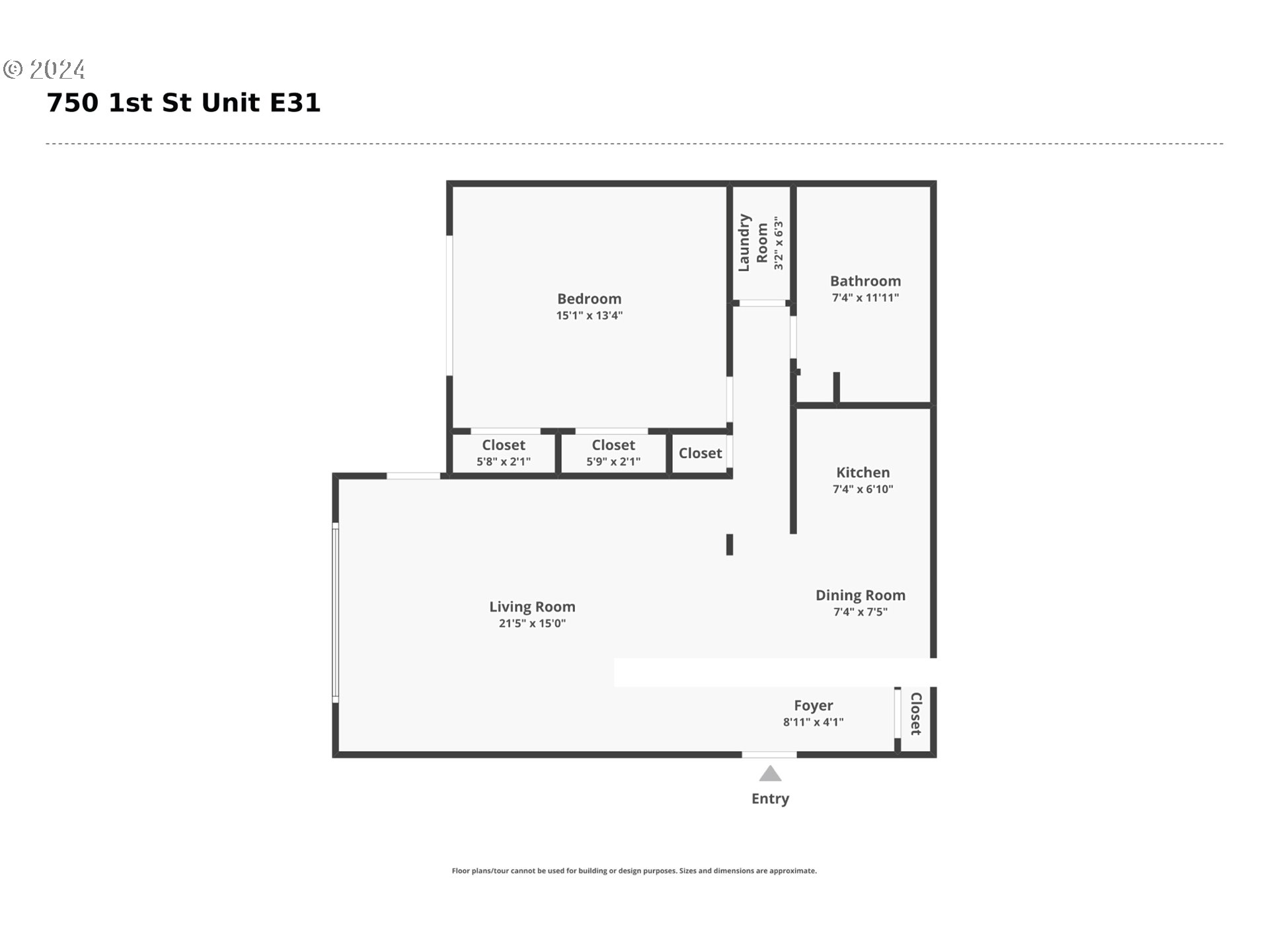 Photo #23: 170649002 Listing: Photo #23