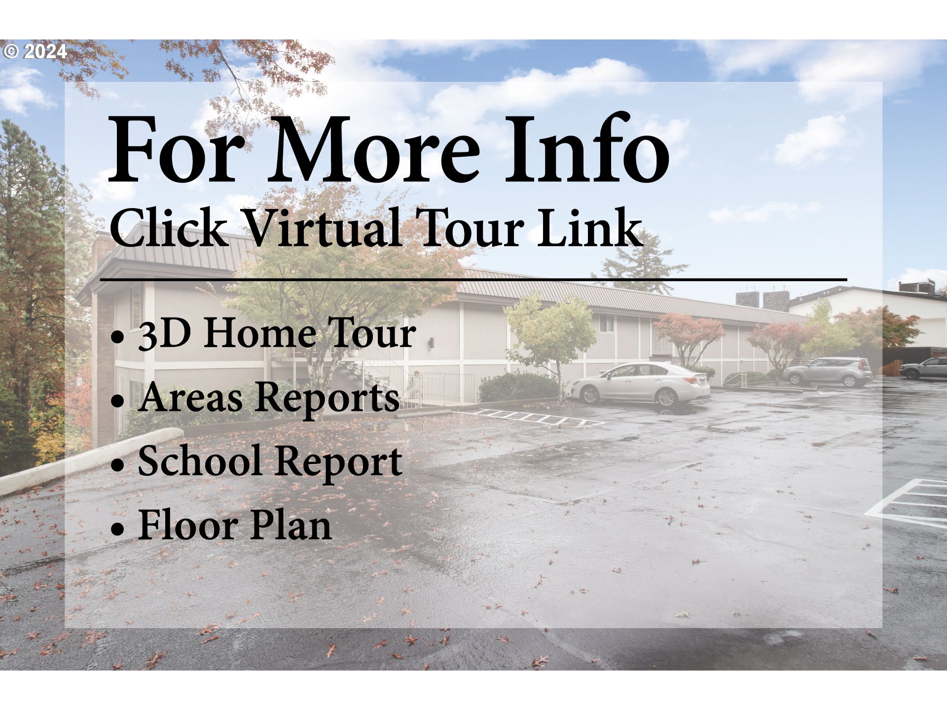 Photo #24: 170649002 Listing: Photo #24