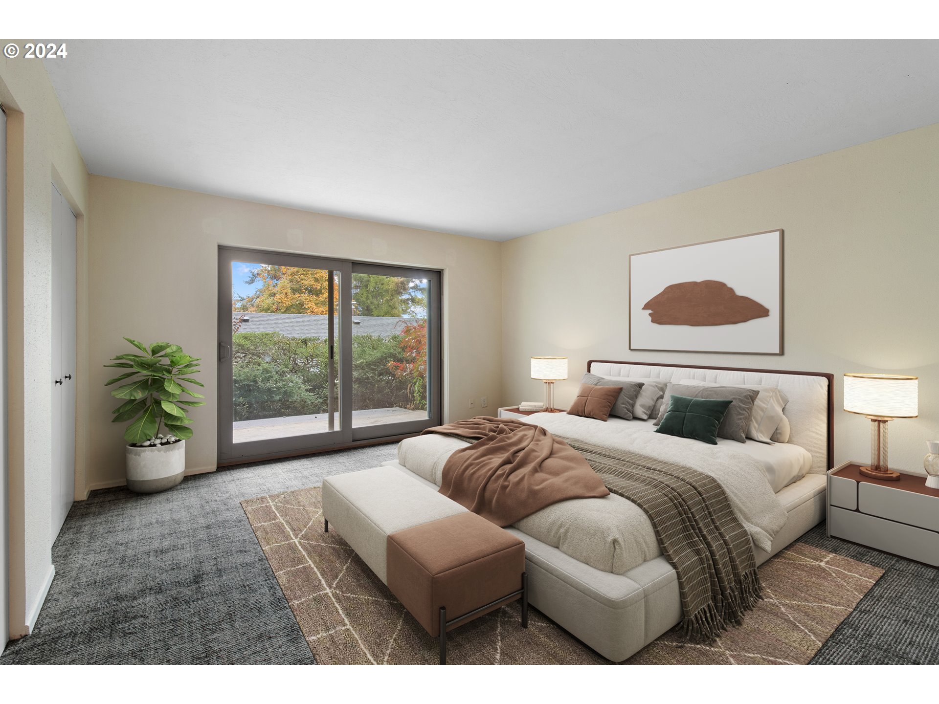 Photo #26: 170649002 Listing: Photo #26