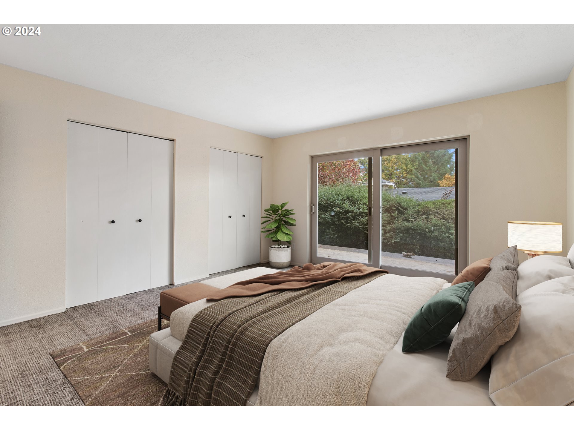 Photo #27: 170649002 Listing: Photo #27