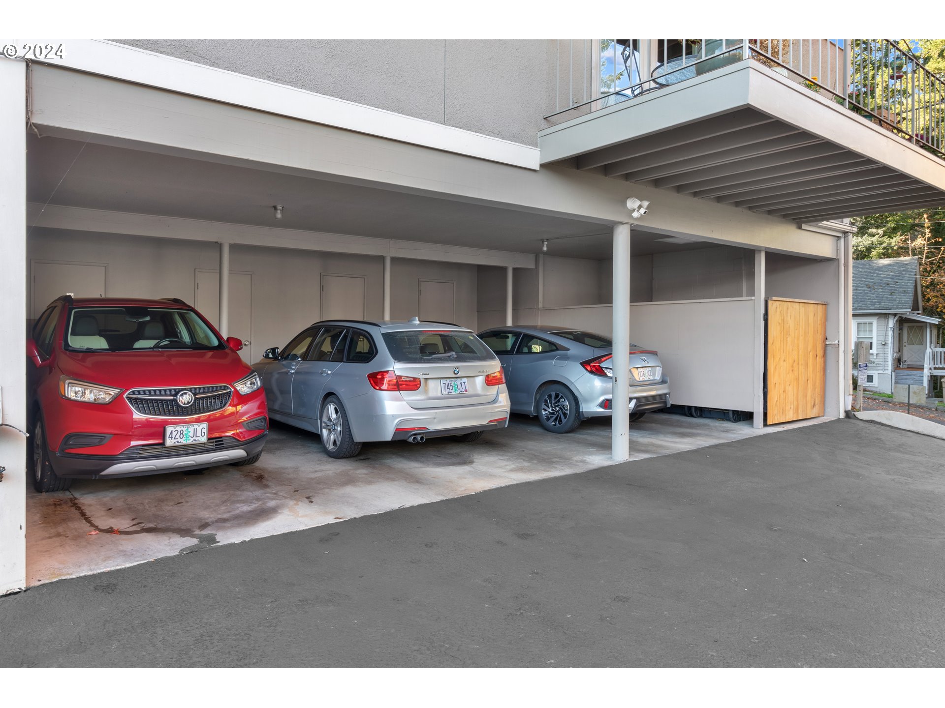 Photo #28: 170649002 Listing: Photo #28