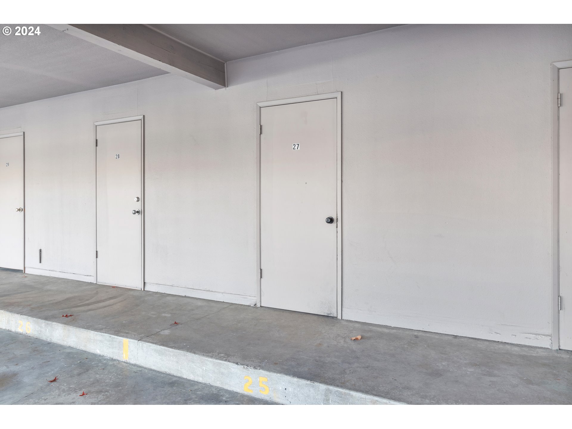 Photo #29: 170649002 Listing: Photo #29