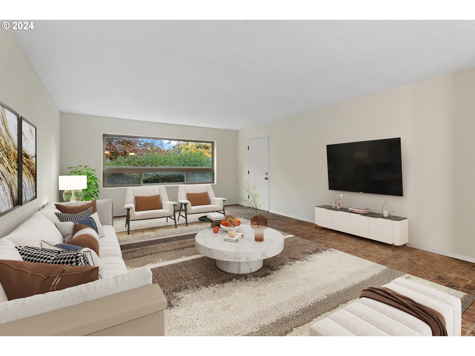 Photo #5: 170649002 Listing: Photo #5