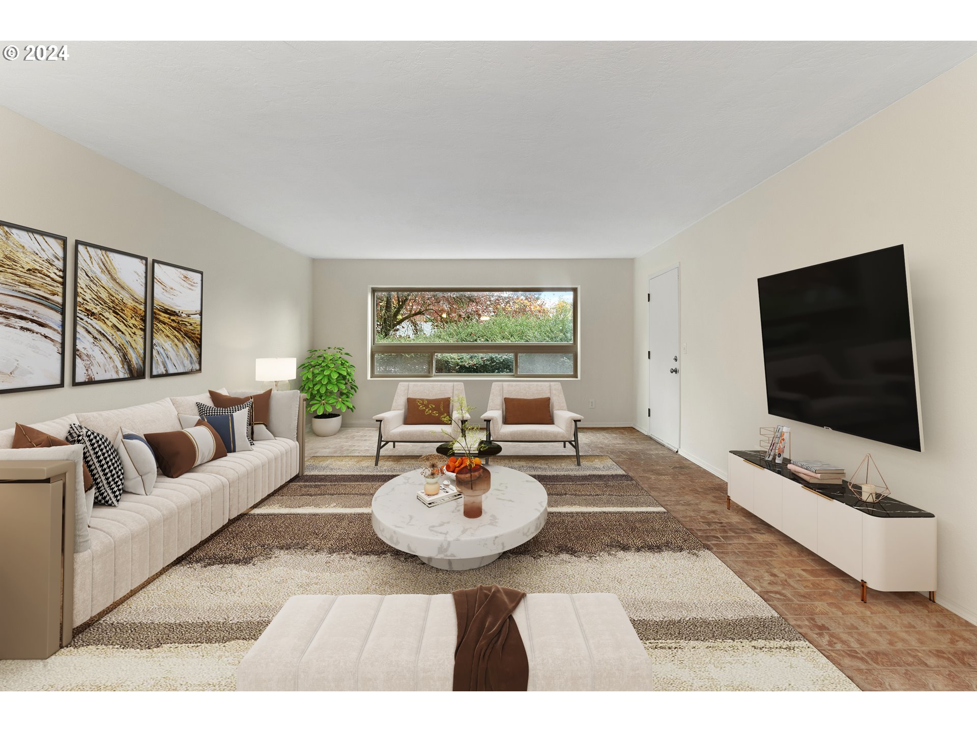 Photo #6: 170649002 Listing: Photo #6