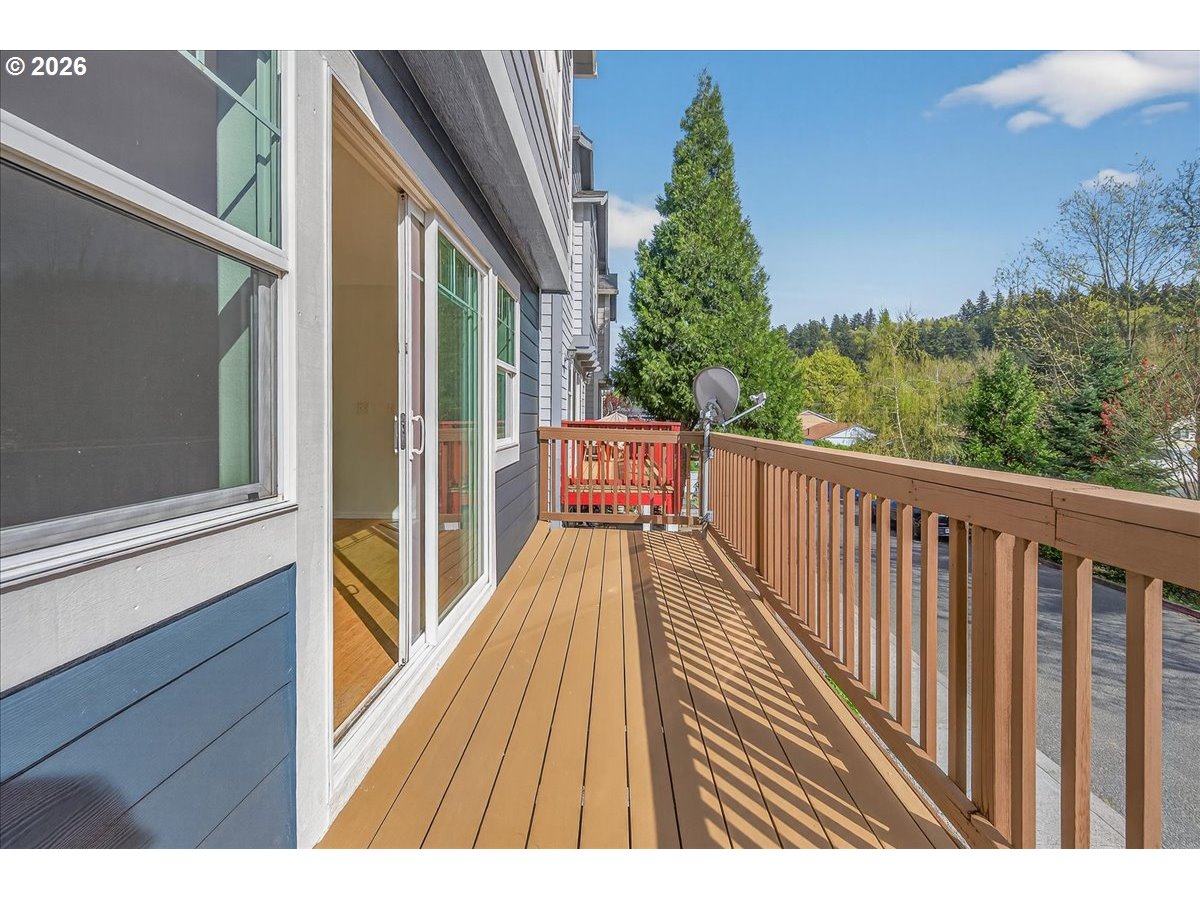 Photo #14: 170752801 Listing: Photo #14