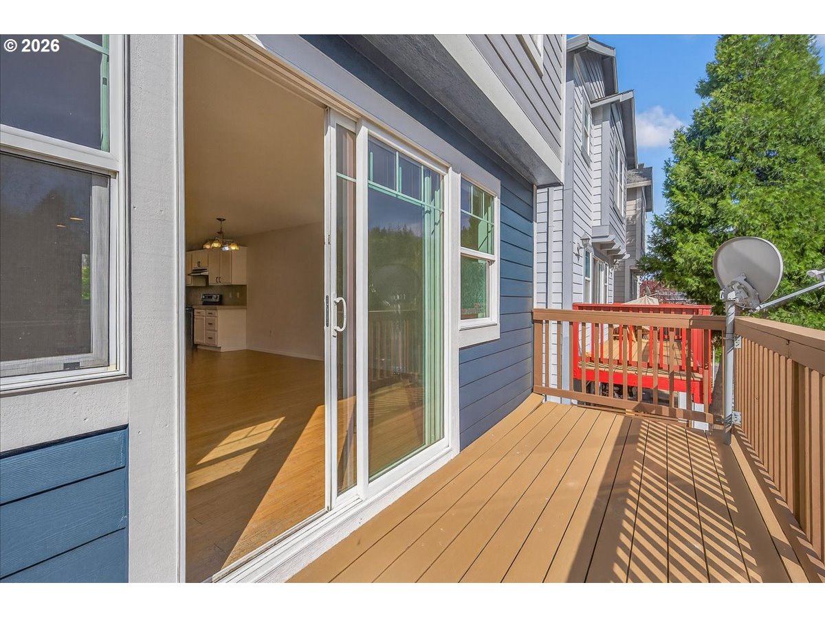 Photo #15: 170752801 Listing: Photo #15