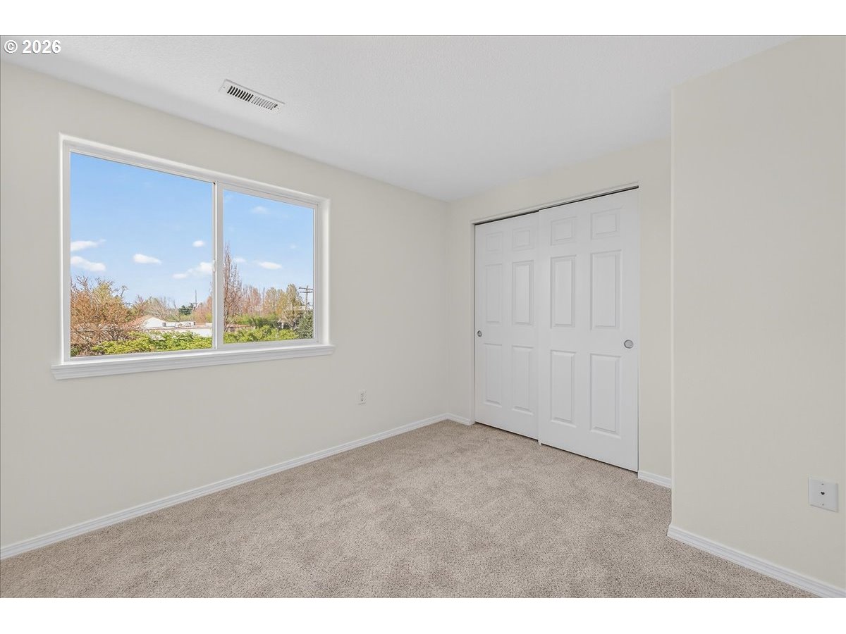 Photo #18: 170752801 Listing: Photo #18