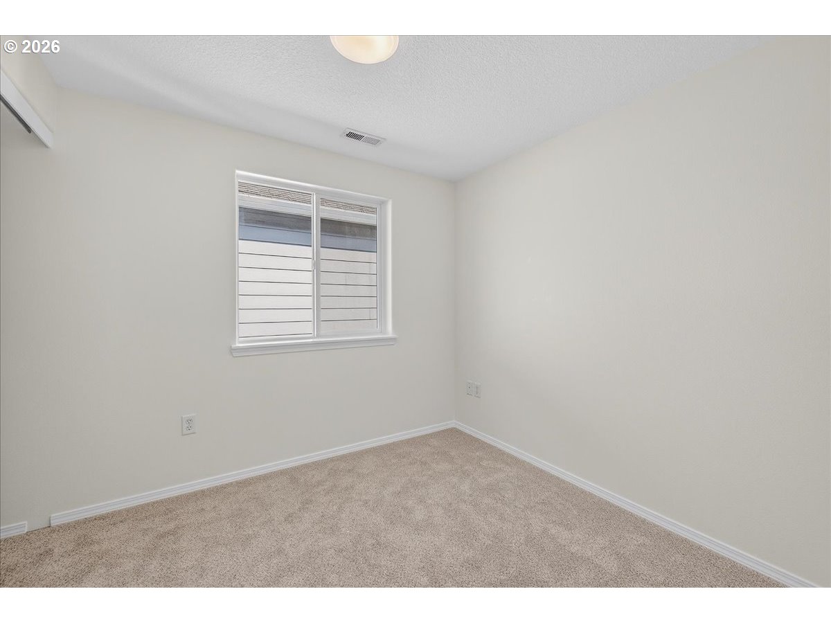 Photo #20: 170752801 Listing: Photo #20