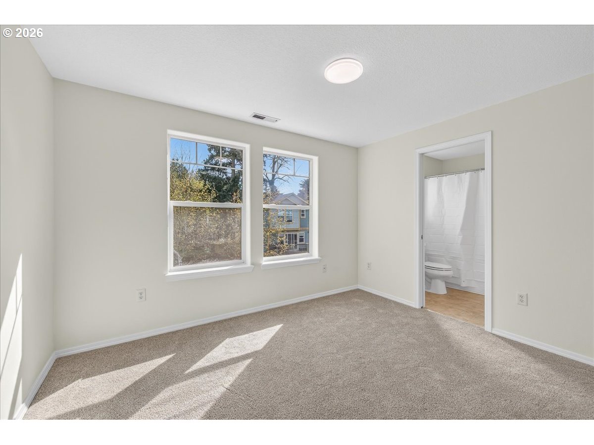 Photo #24: 170752801 Listing: Photo #24