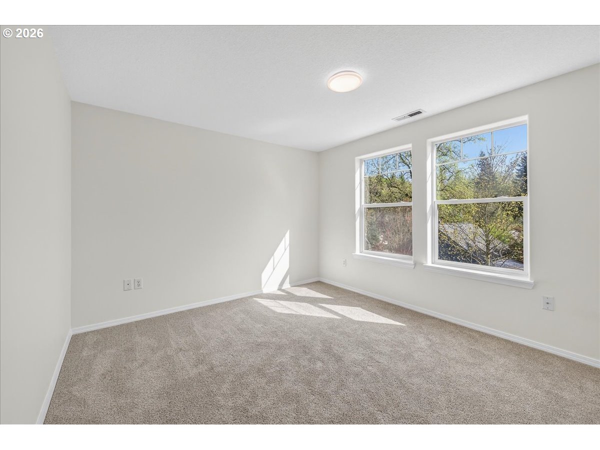 Photo #22: 170752801 Listing: Photo #22