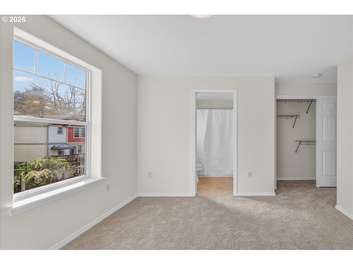 Photo #23: 170752801 Listing: Photo #23