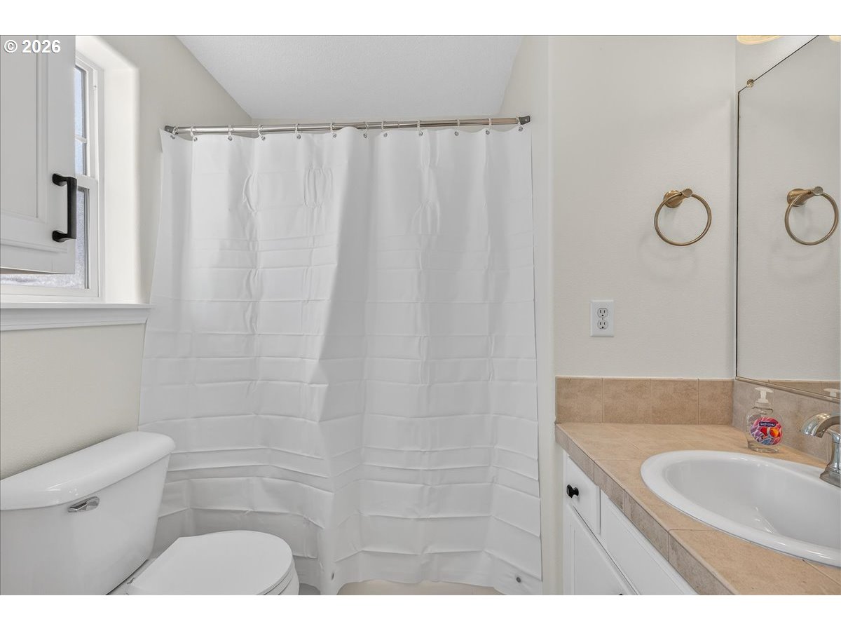 Photo #25: 170752801 Listing: Photo #25