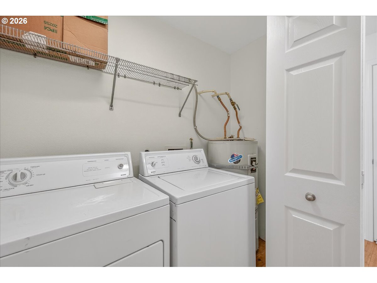 Photo #3: 170752801 Listing: Photo #3